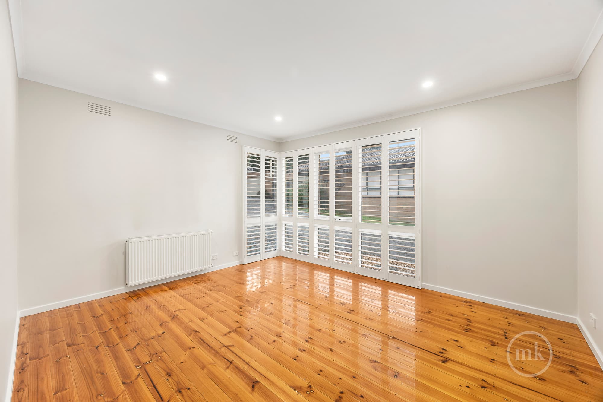 6/39 Main Road, Lower Plenty, Lower Plenty - Thumbnail 3