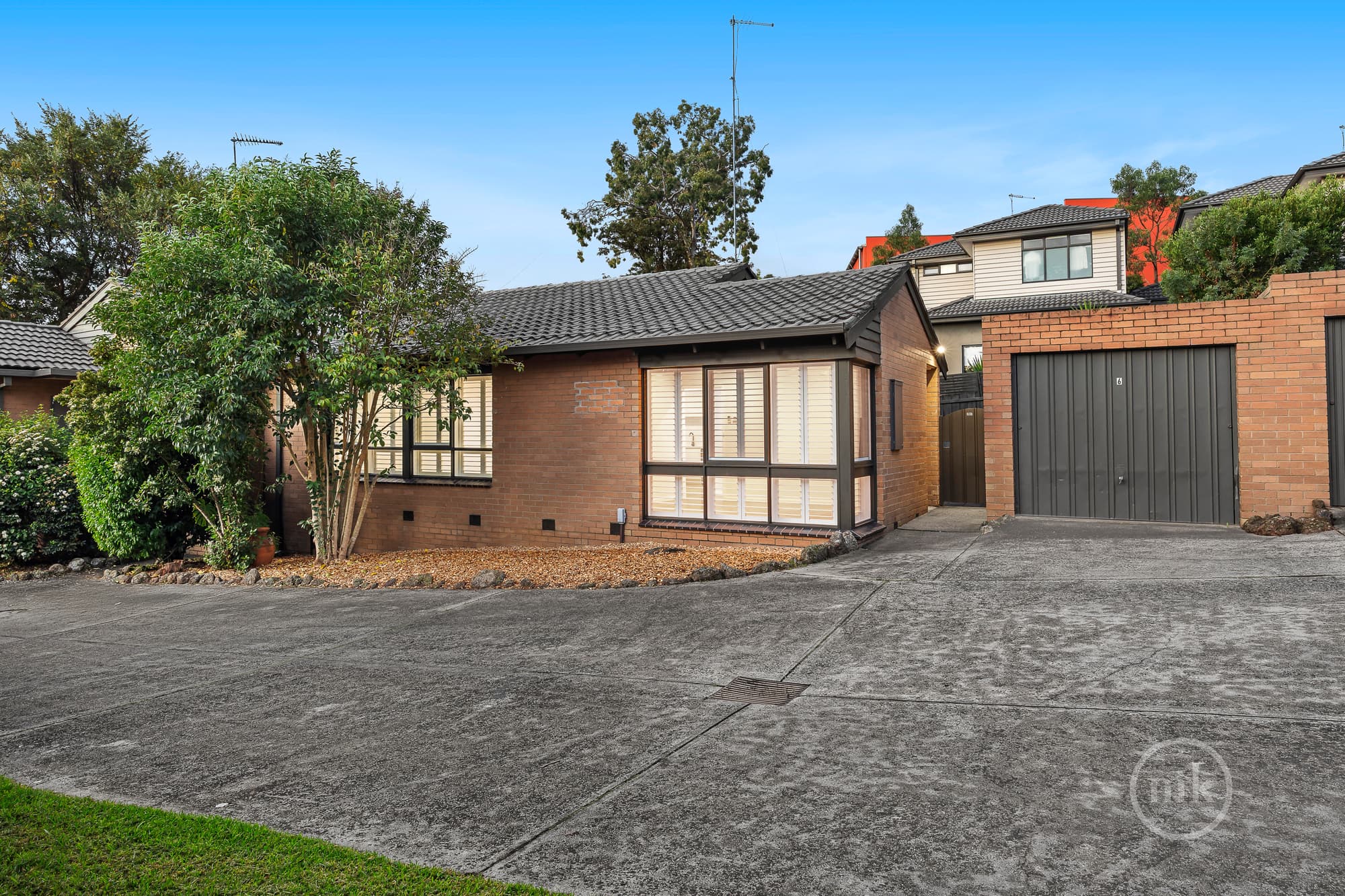 6/39 Main Road, Lower Plenty, Lower Plenty - Thumbnail 2