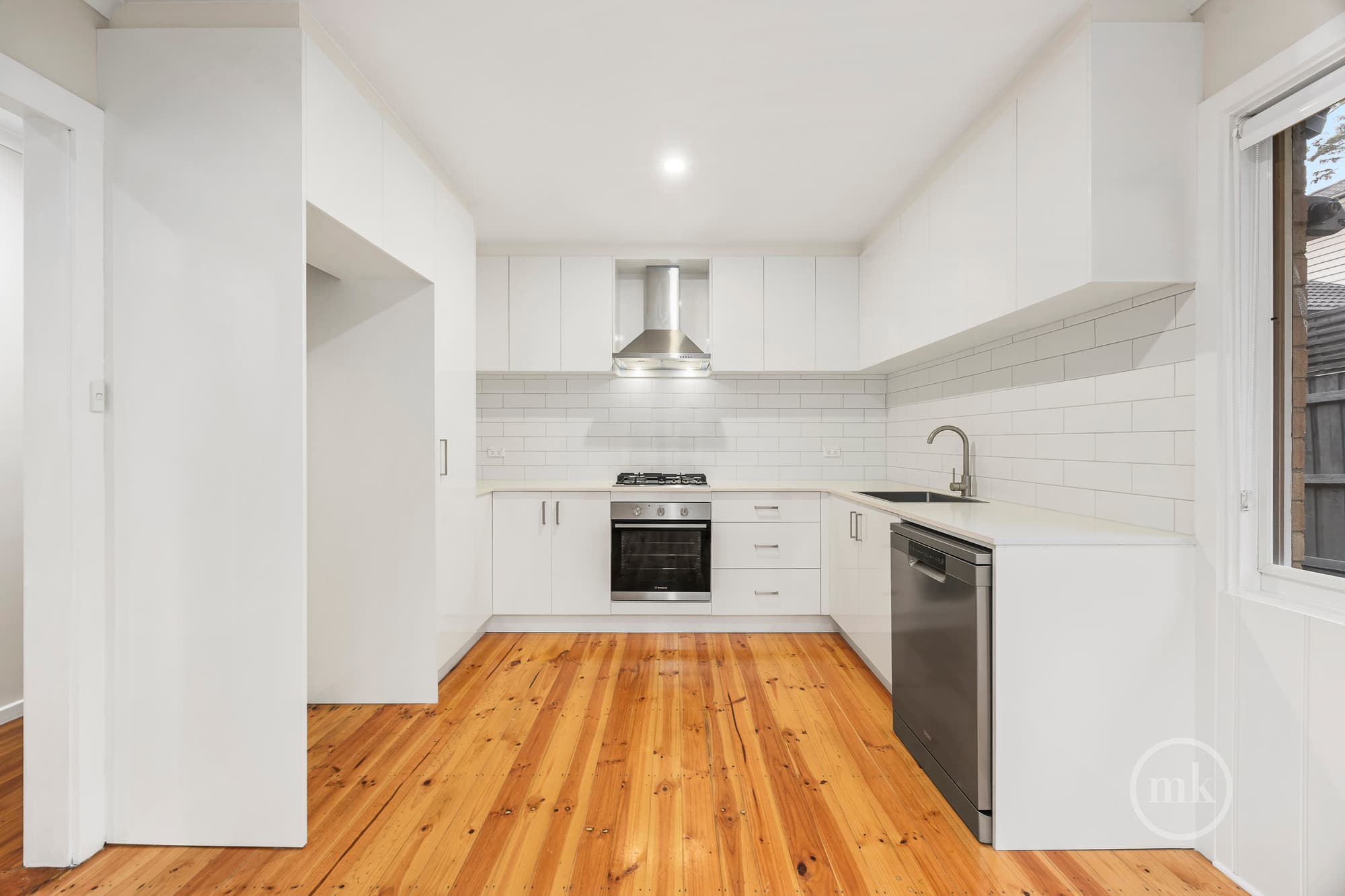 6/39 Main Road, Lower Plenty, Lower Plenty - Thumbnail 4