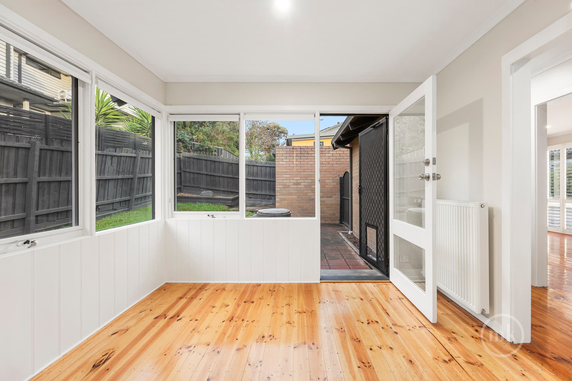 6/39 Main Road, Lower Plenty, Lower Plenty - Thumbnail 5