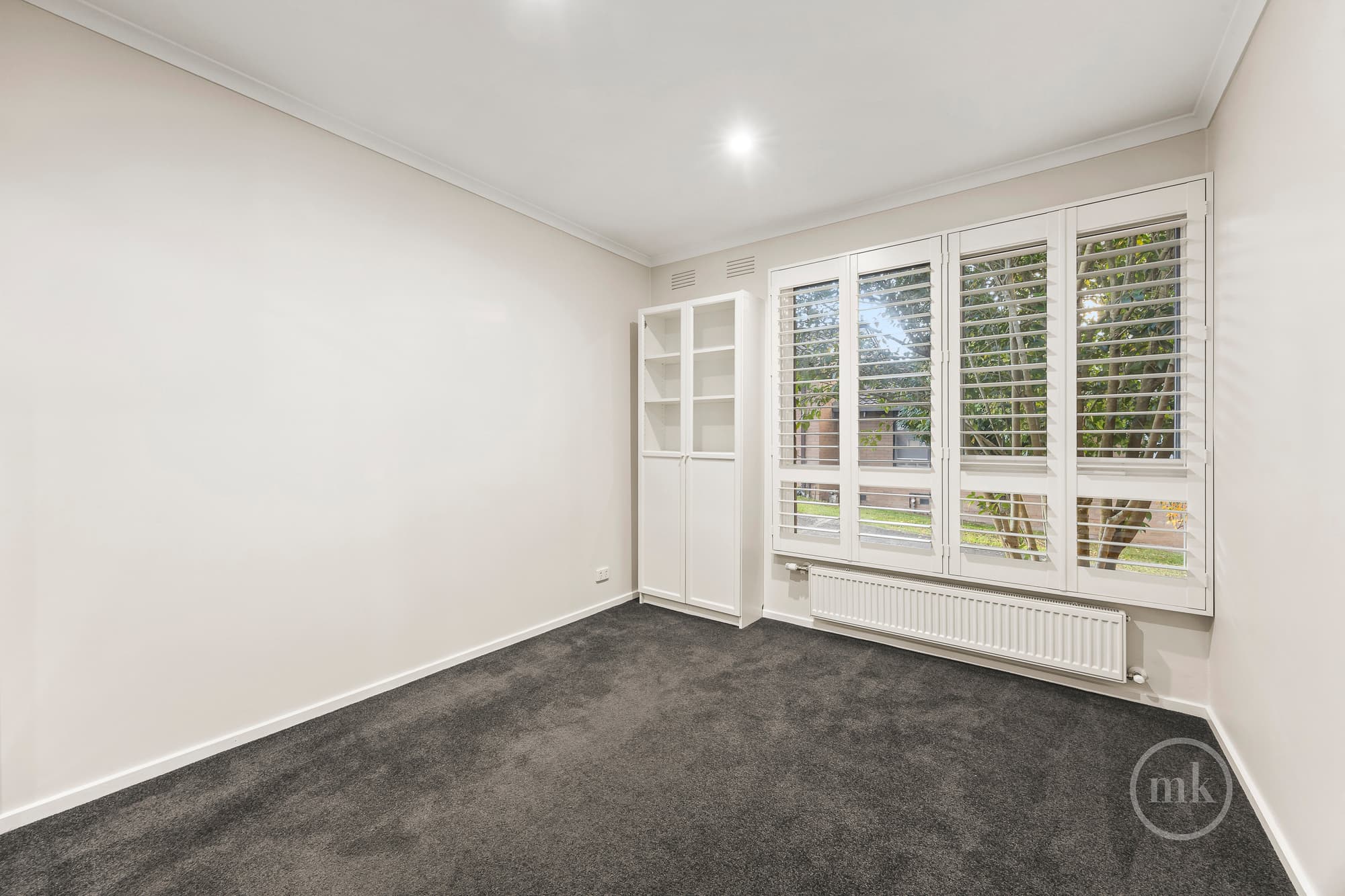 6/39 Main Road, Lower Plenty, Lower Plenty - Thumbnail 6