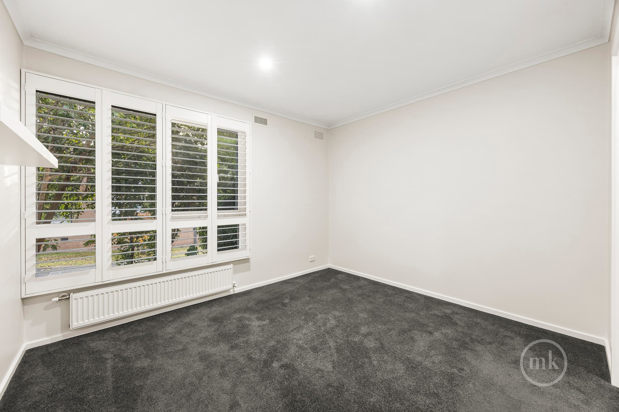 6/39 Main Road, Lower Plenty, Lower Plenty - Thumbnail 7
