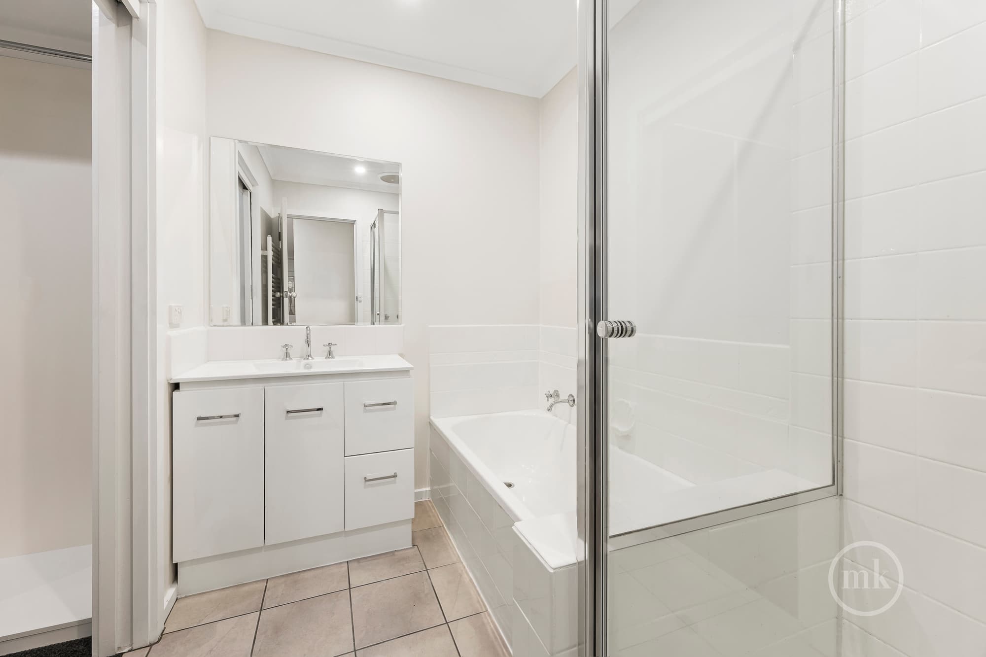 6/39 Main Road, Lower Plenty, Lower Plenty - Thumbnail 8