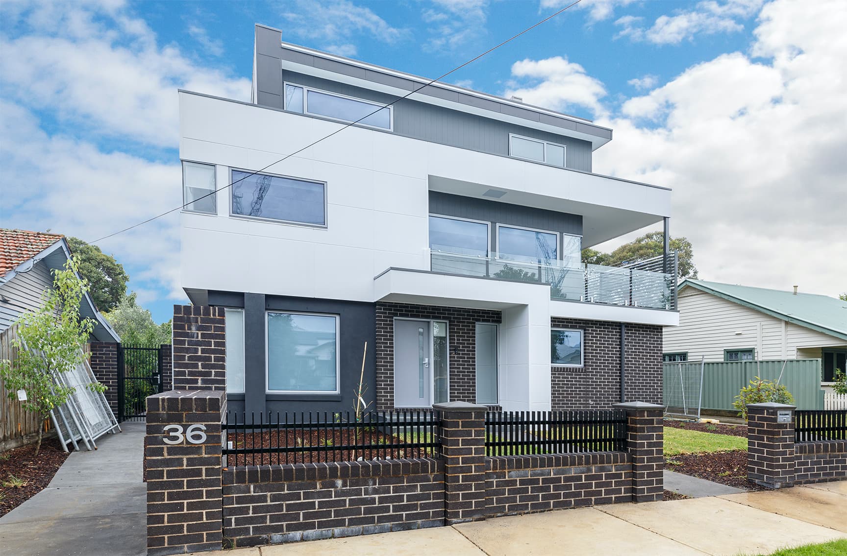 5/36 Showers Street, Preston, Preston - Thumbnail 2