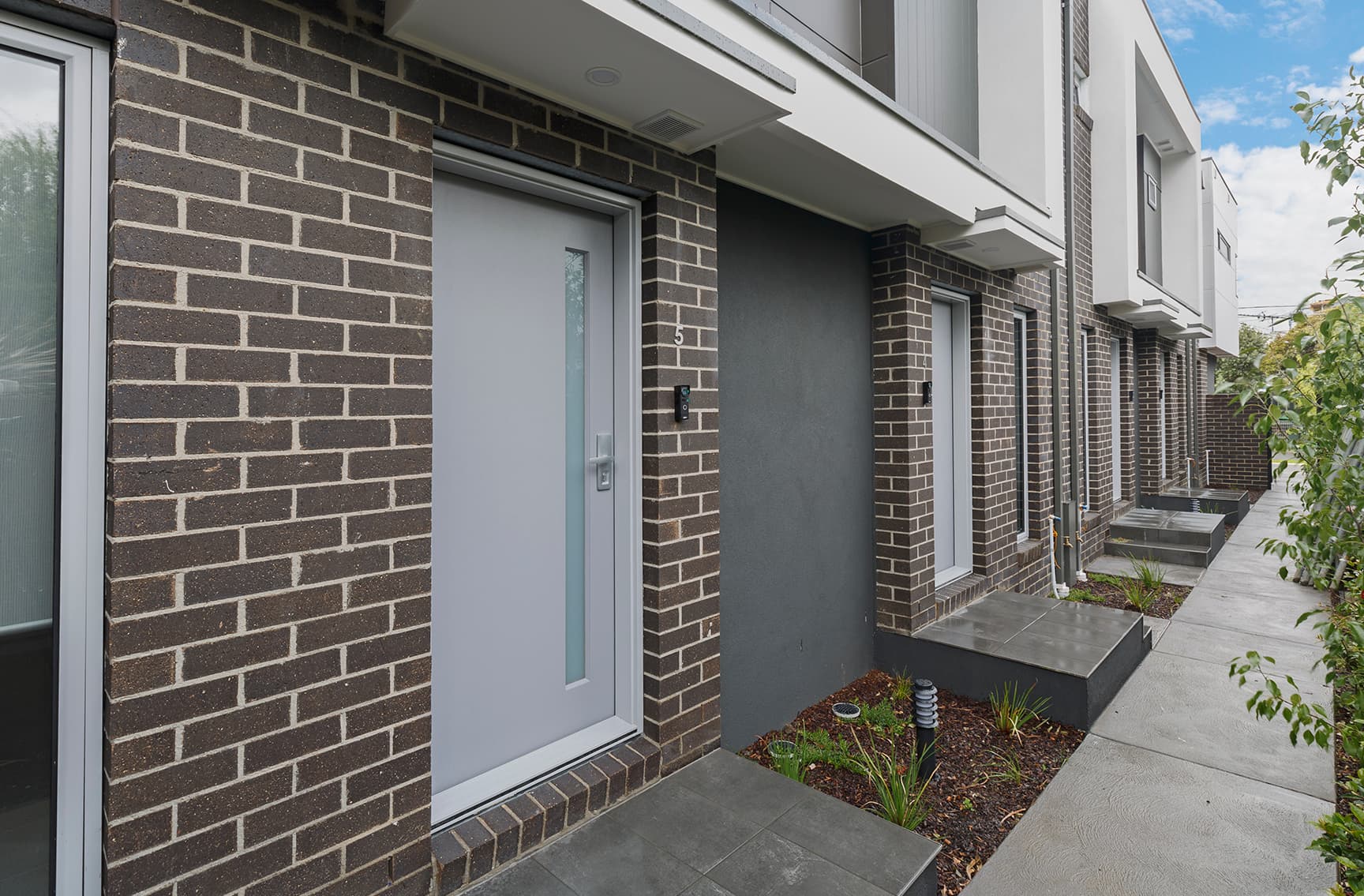 5/36 Showers Street, Preston, Preston - Image 1