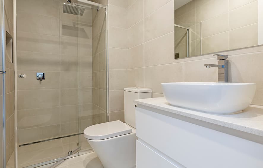 5/36 Showers Street, Preston, Preston - Thumbnail 6