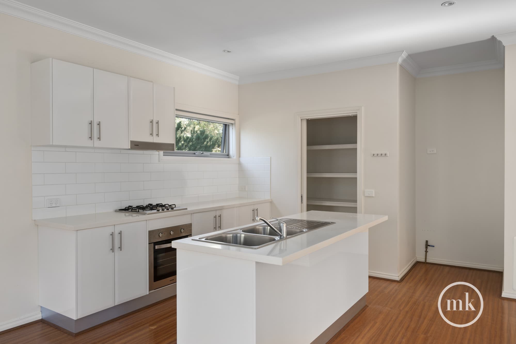 1/1443 Main Road, Eltham, Eltham - Thumbnail 5