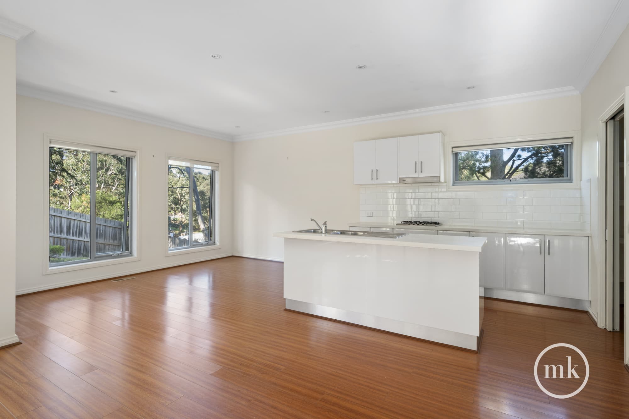 1/1443 Main Road, Eltham, Eltham - Thumbnail 4