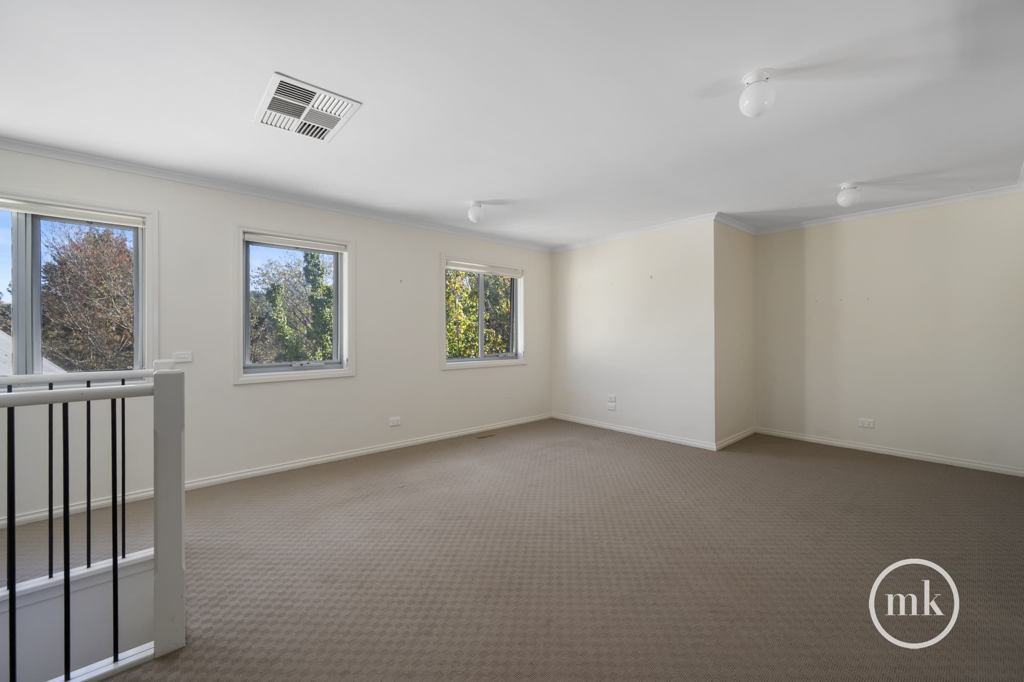 1/1443 Main Road, Eltham, Eltham - Thumbnail 7