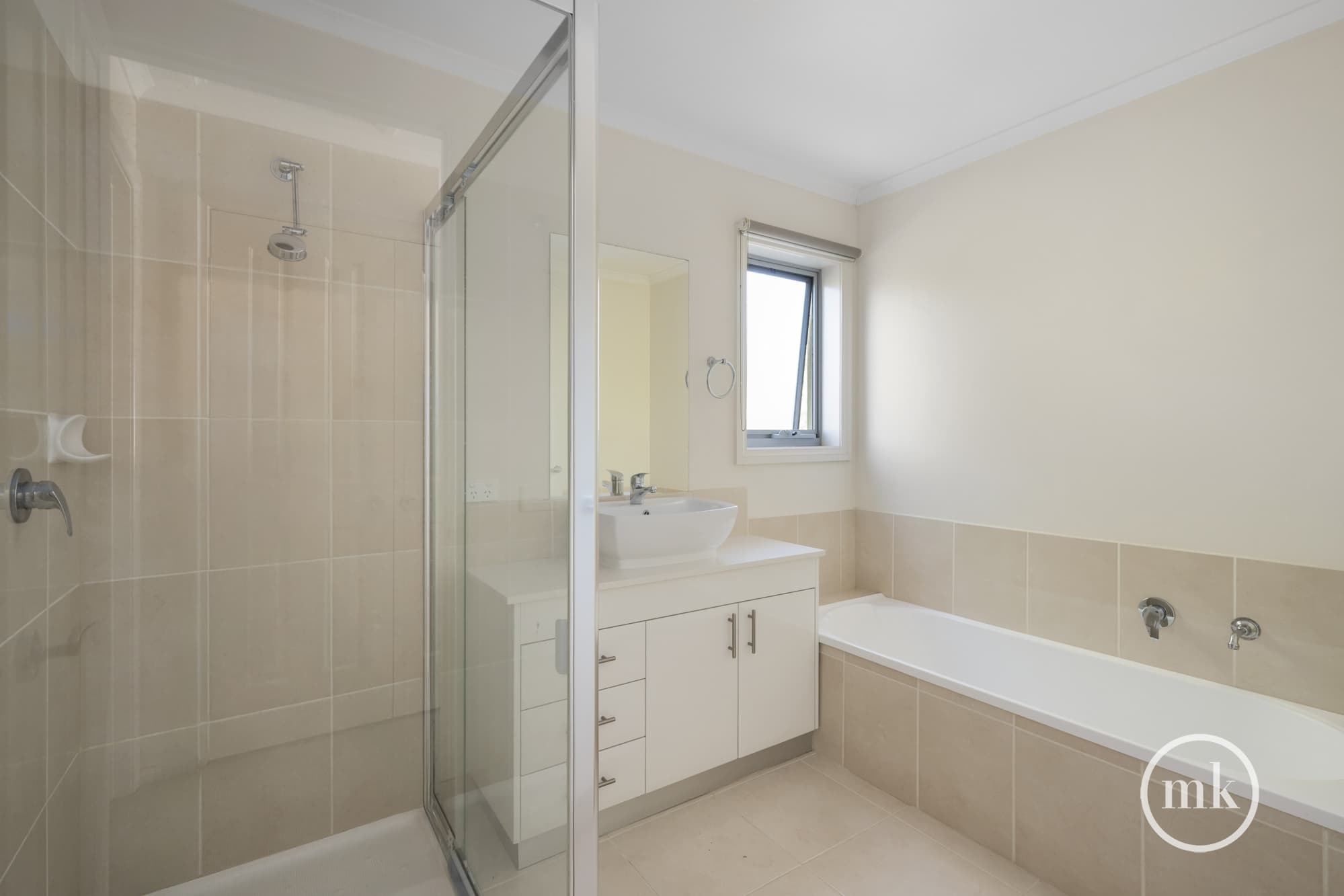 1/1443 Main Road, Eltham, Eltham - Thumbnail 8