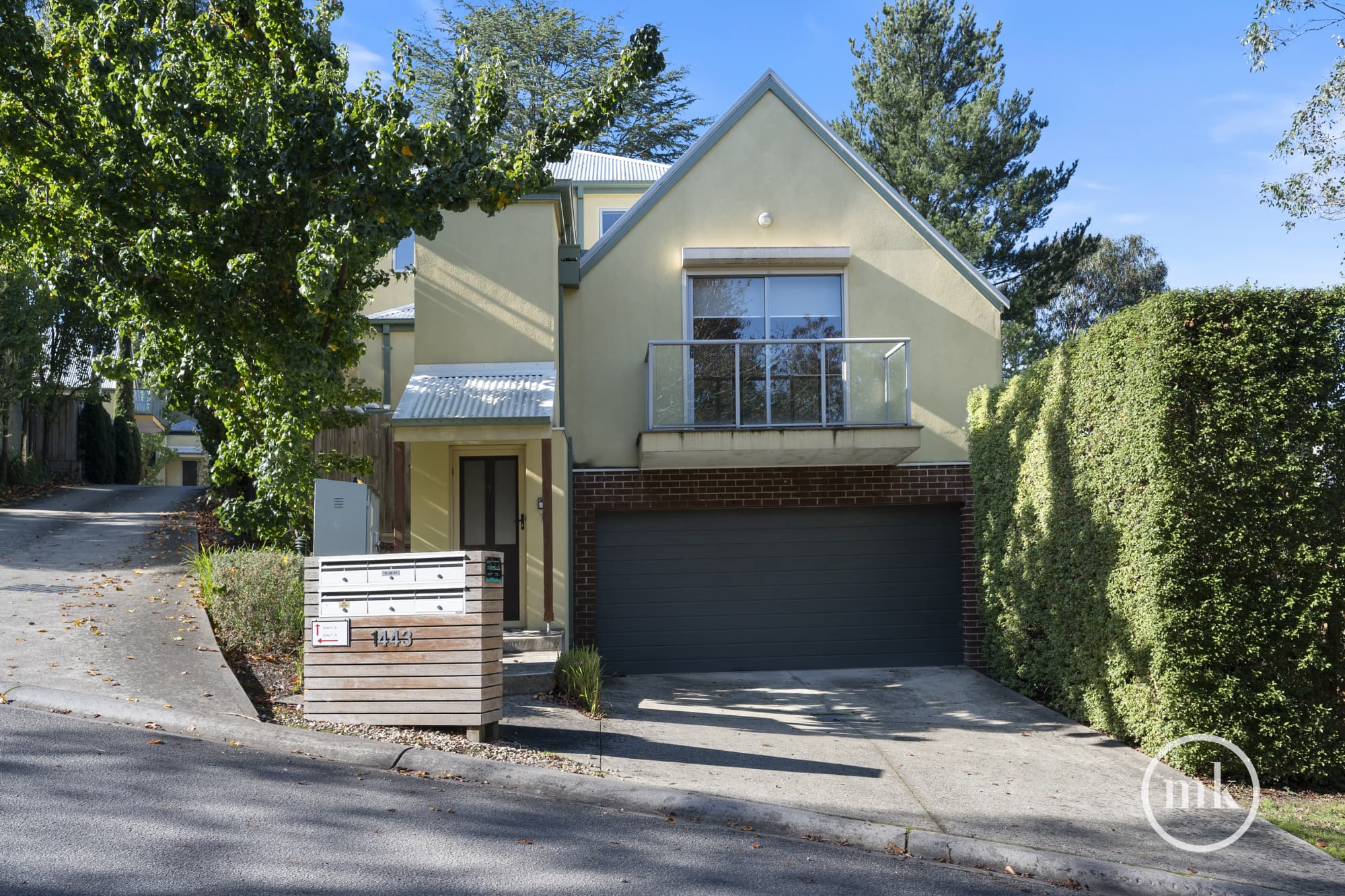 1/1443 Main Road, Eltham, Eltham - Thumbnail 2