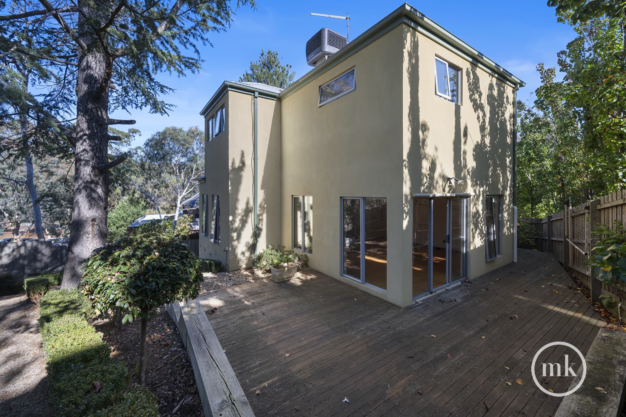 1/1443 Main Road, Eltham, Eltham - Image 1
