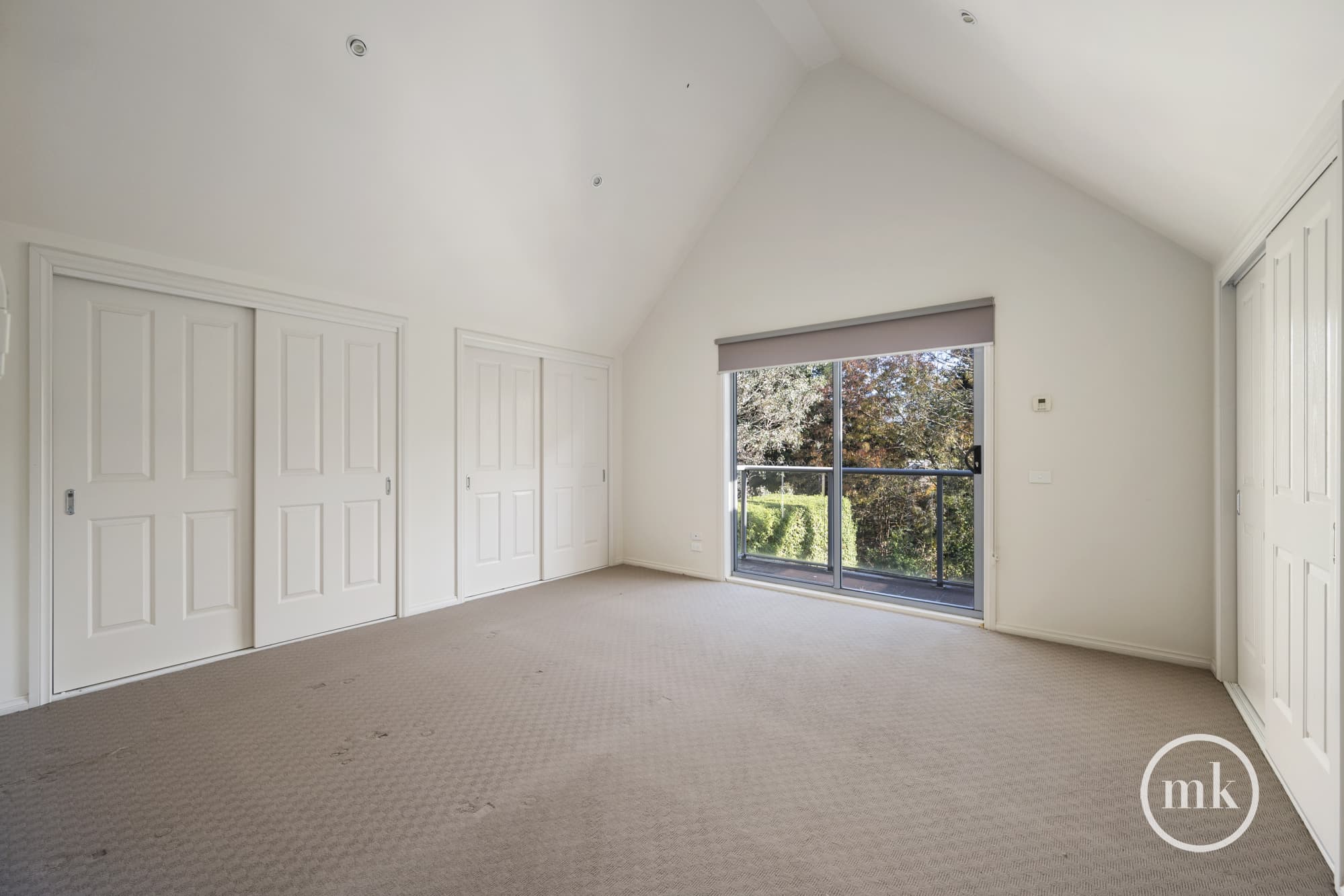 1/1443 Main Road, Eltham, Eltham - Thumbnail 6