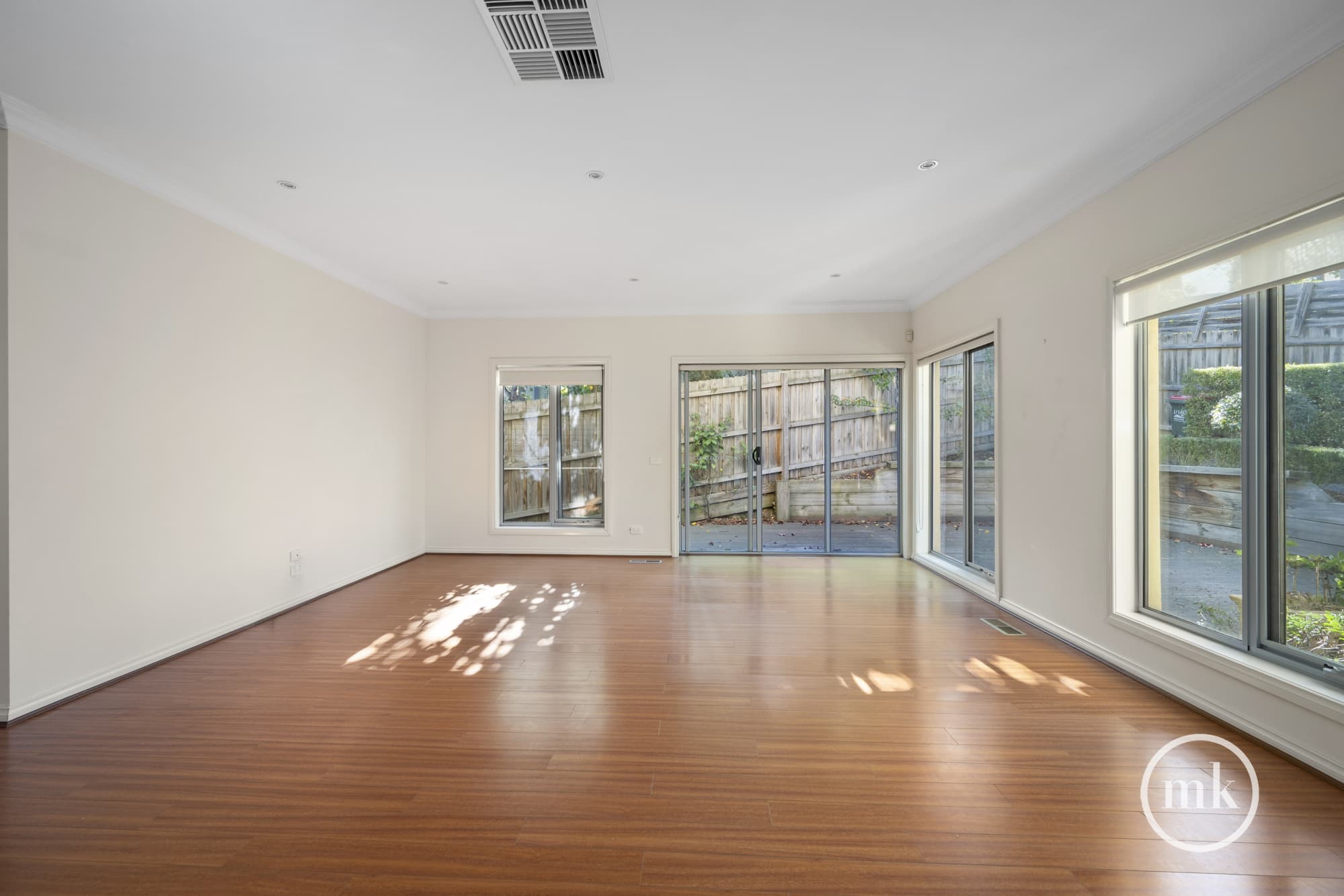 1/1443 Main Road, Eltham, Eltham - Thumbnail 3