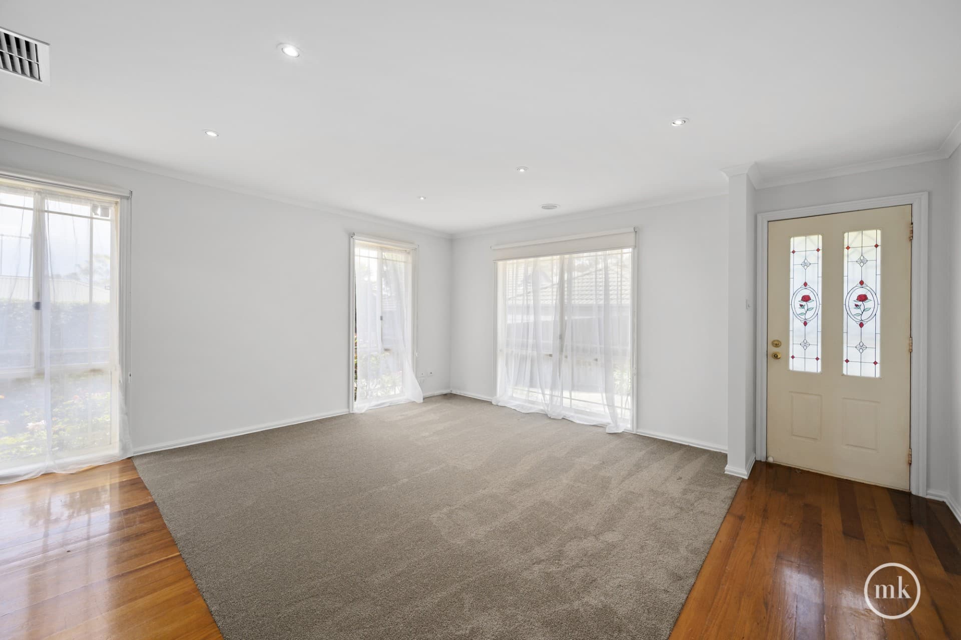 2/31 Coventry Street, Montmorency, Montmorency - Thumbnail 4