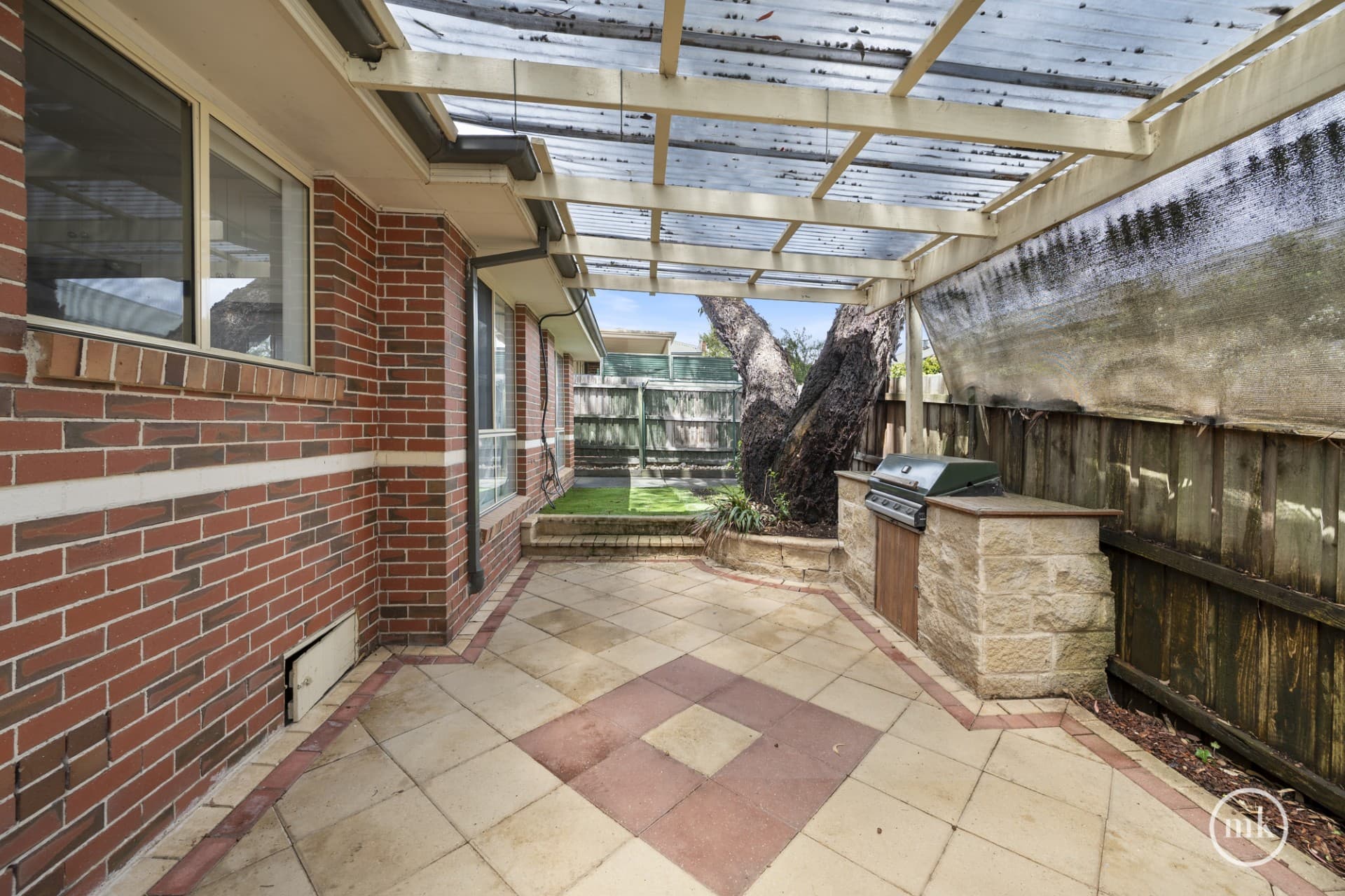 2/31 Coventry Street, Montmorency, Montmorency - Image 1