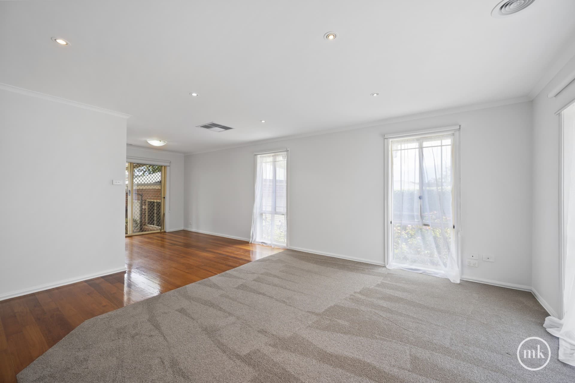 2/31 Coventry Street, Montmorency, Montmorency - Thumbnail 3