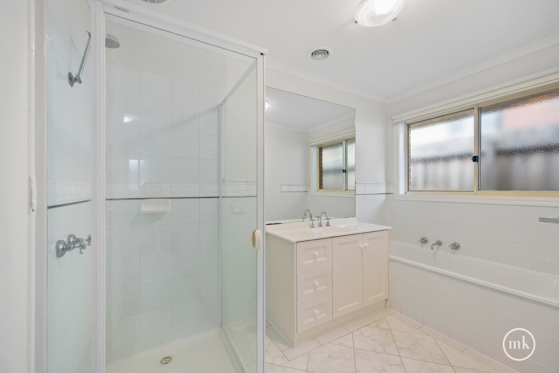 2/31 Coventry Street, Montmorency, Montmorency - Thumbnail 7