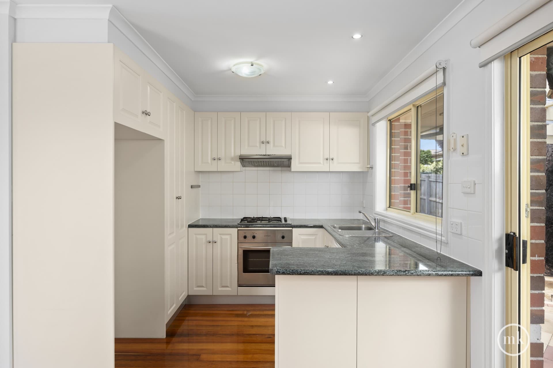 2/31 Coventry Street, Montmorency, Montmorency - Thumbnail 5