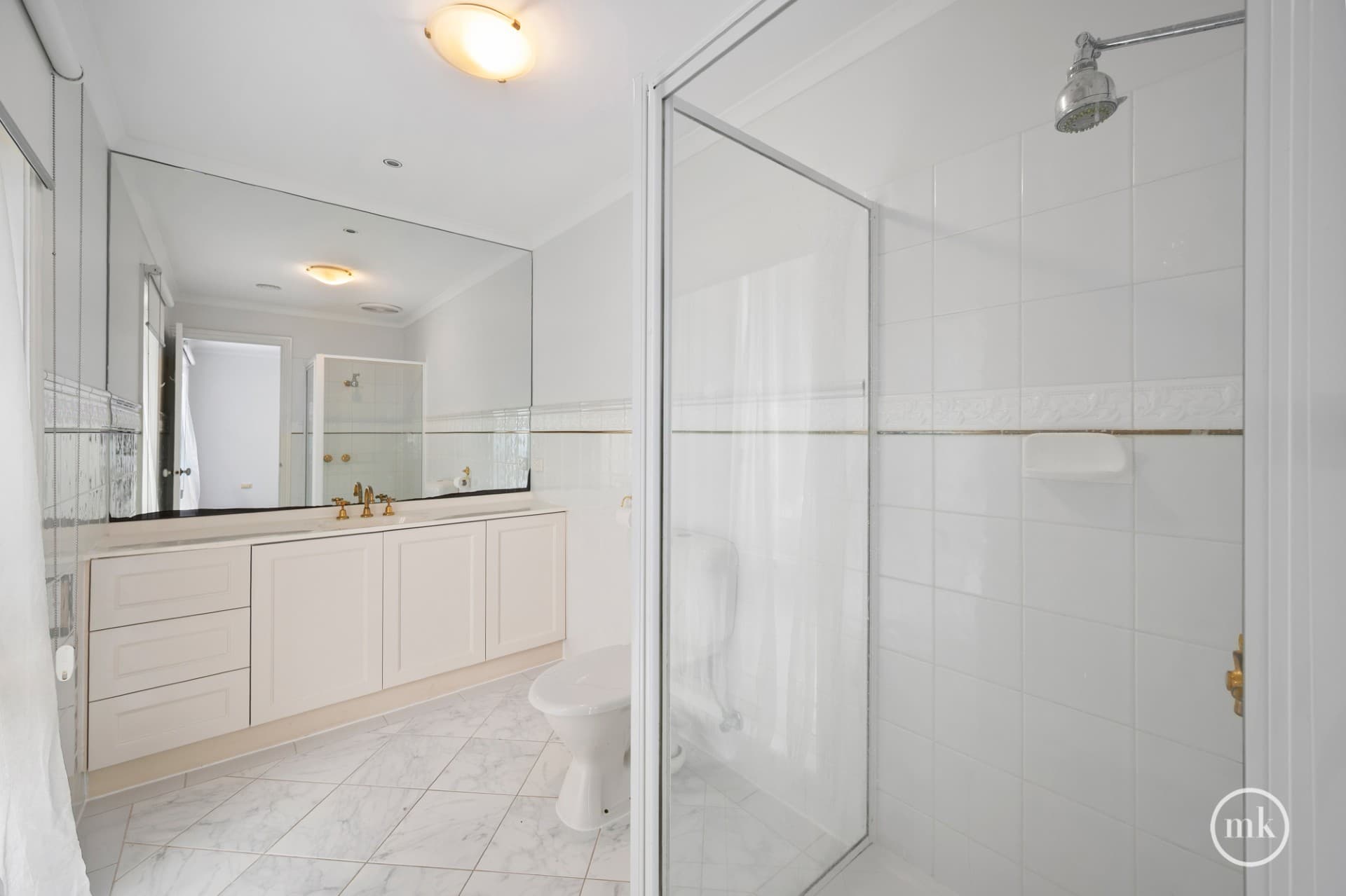 2/31 Coventry Street, Montmorency, Montmorency - Thumbnail 8