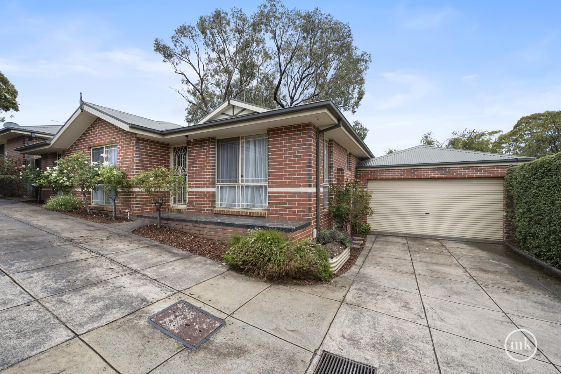 2/31 Coventry Street, Montmorency, Montmorency - Thumbnail 2
