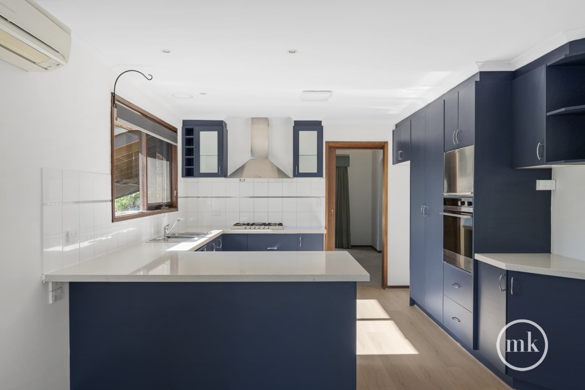 Eltham, Eltham - Thumbnail 3