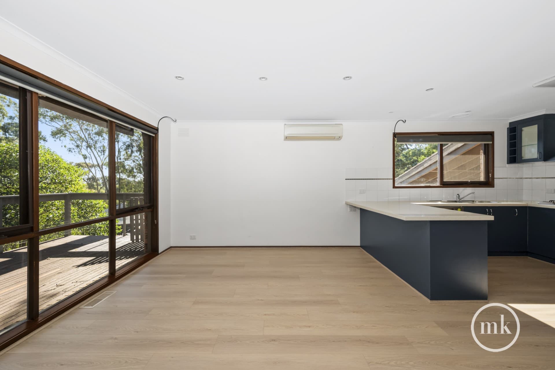 Eltham, Eltham - Thumbnail 4