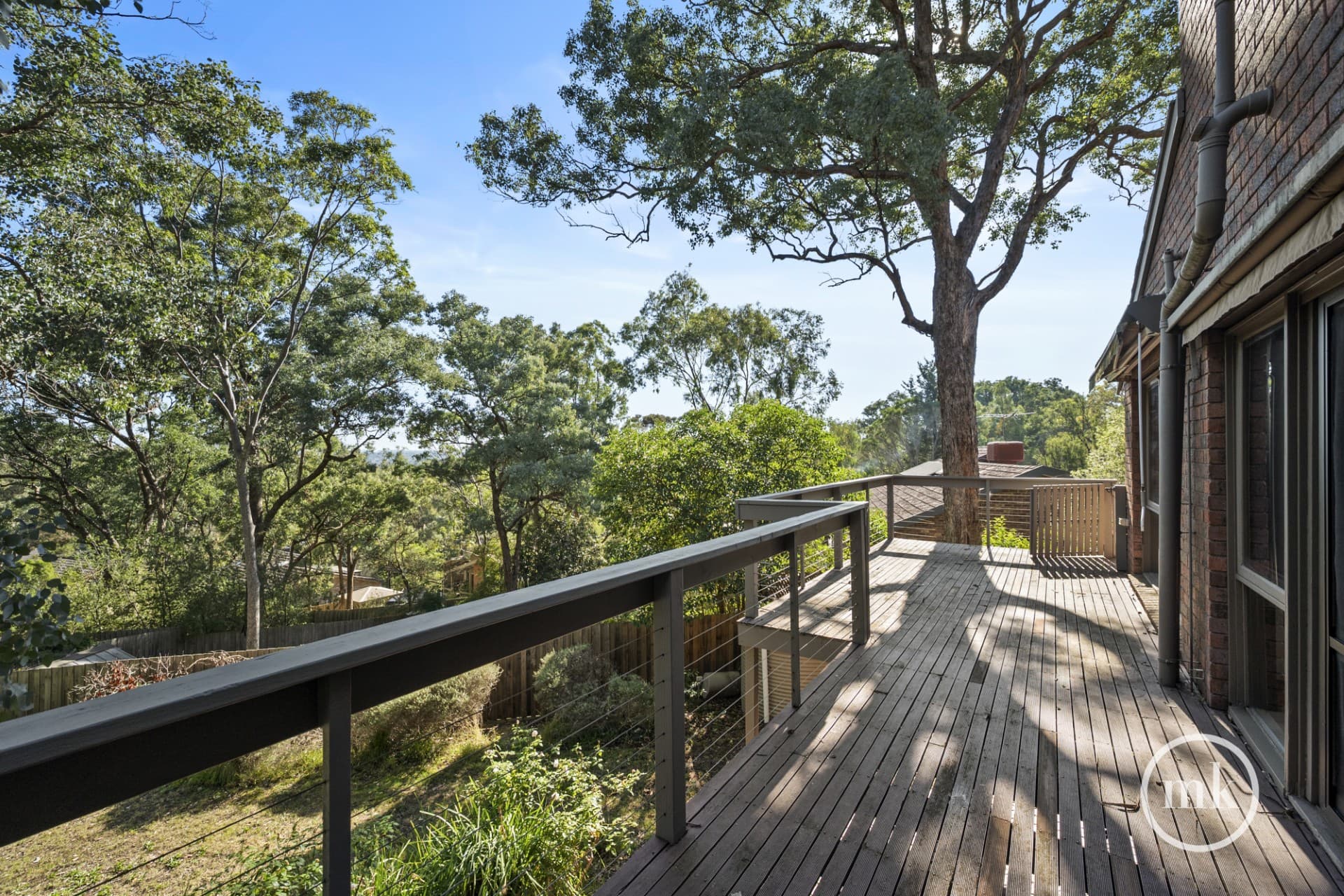 Eltham, Eltham - Image 1
