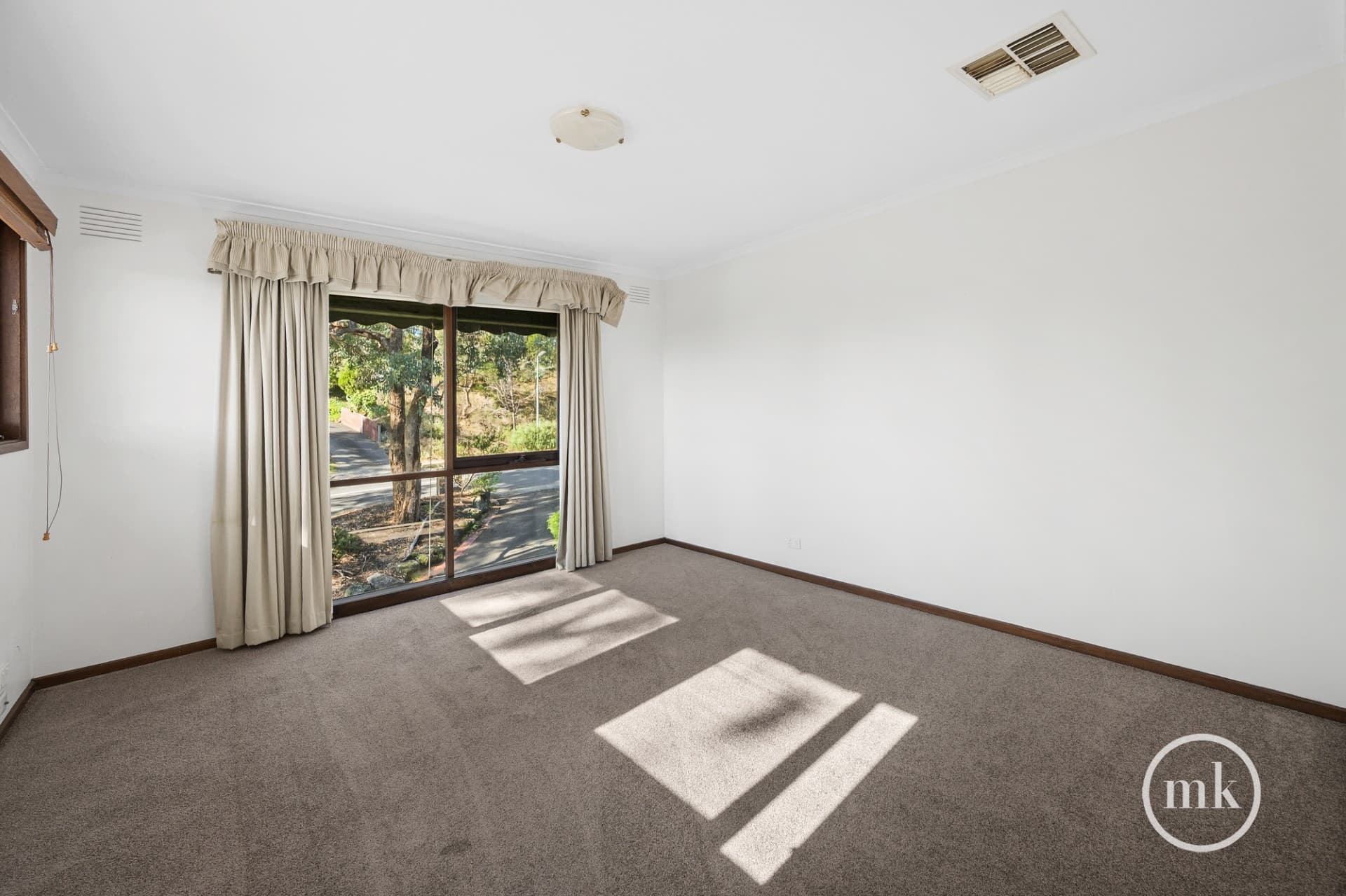 Eltham, Eltham - Thumbnail 8