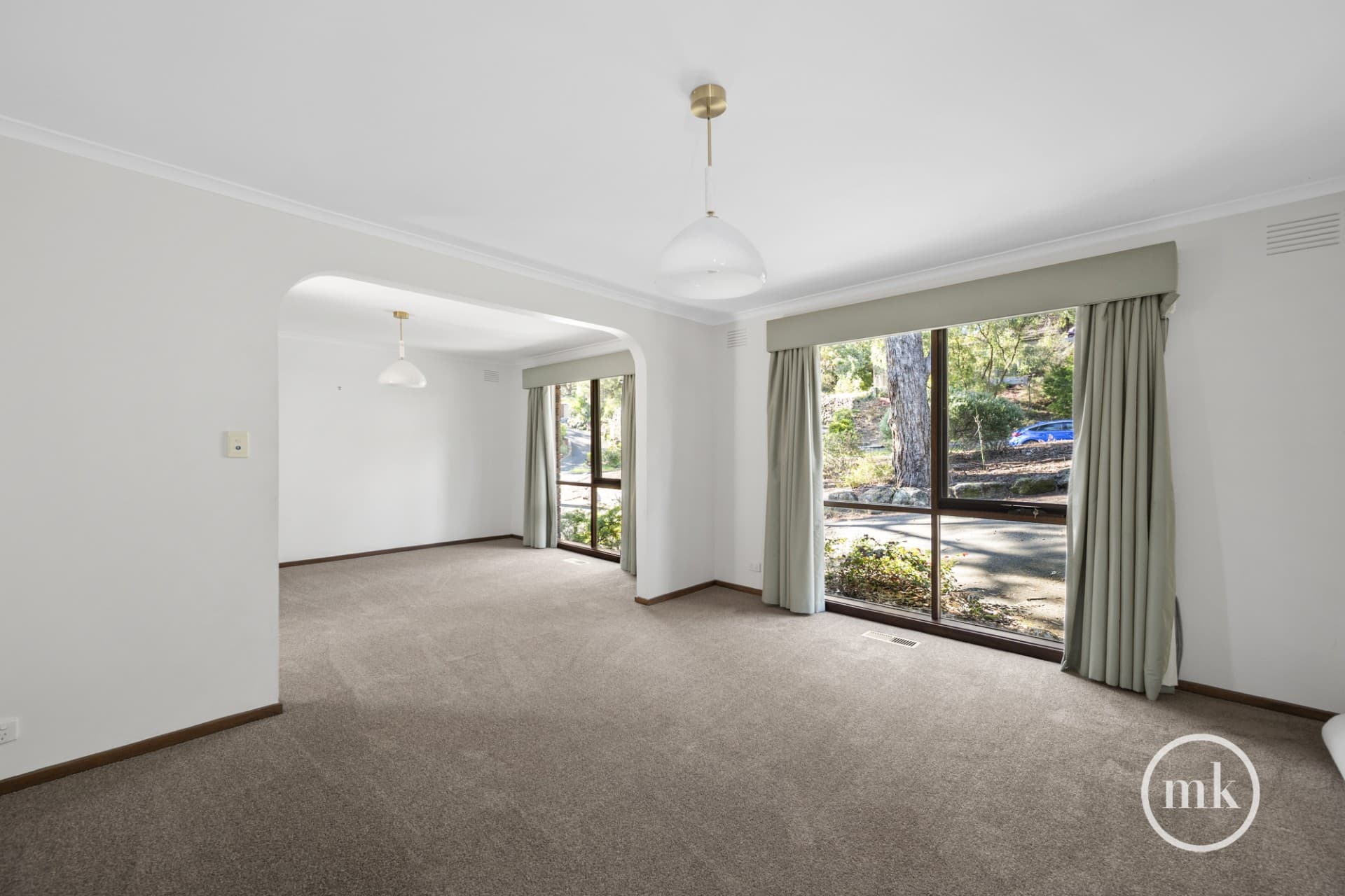Eltham, Eltham - Thumbnail 6