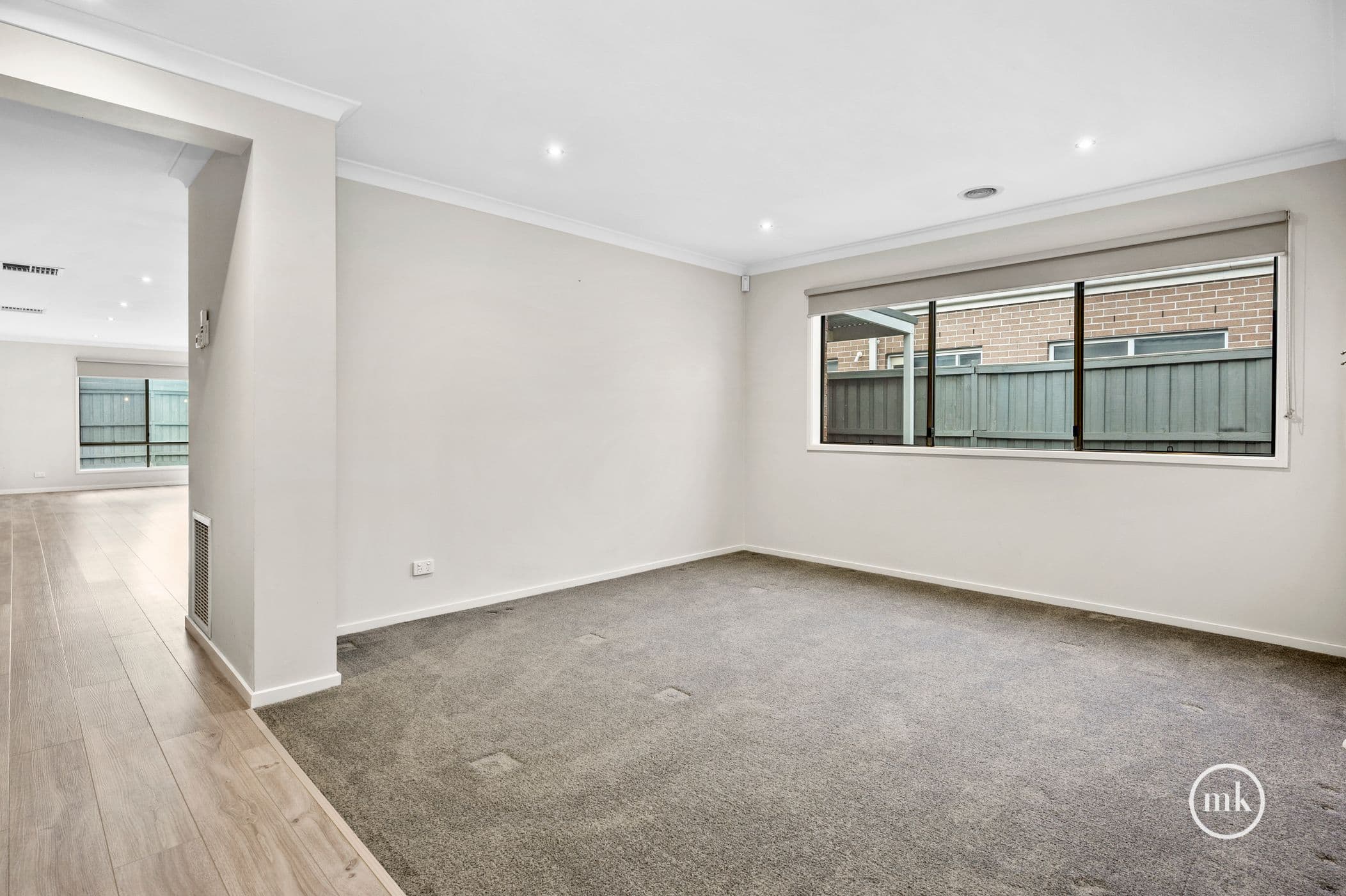 12 Macadamia Street, Doreen, Doreen - Thumbnail 5