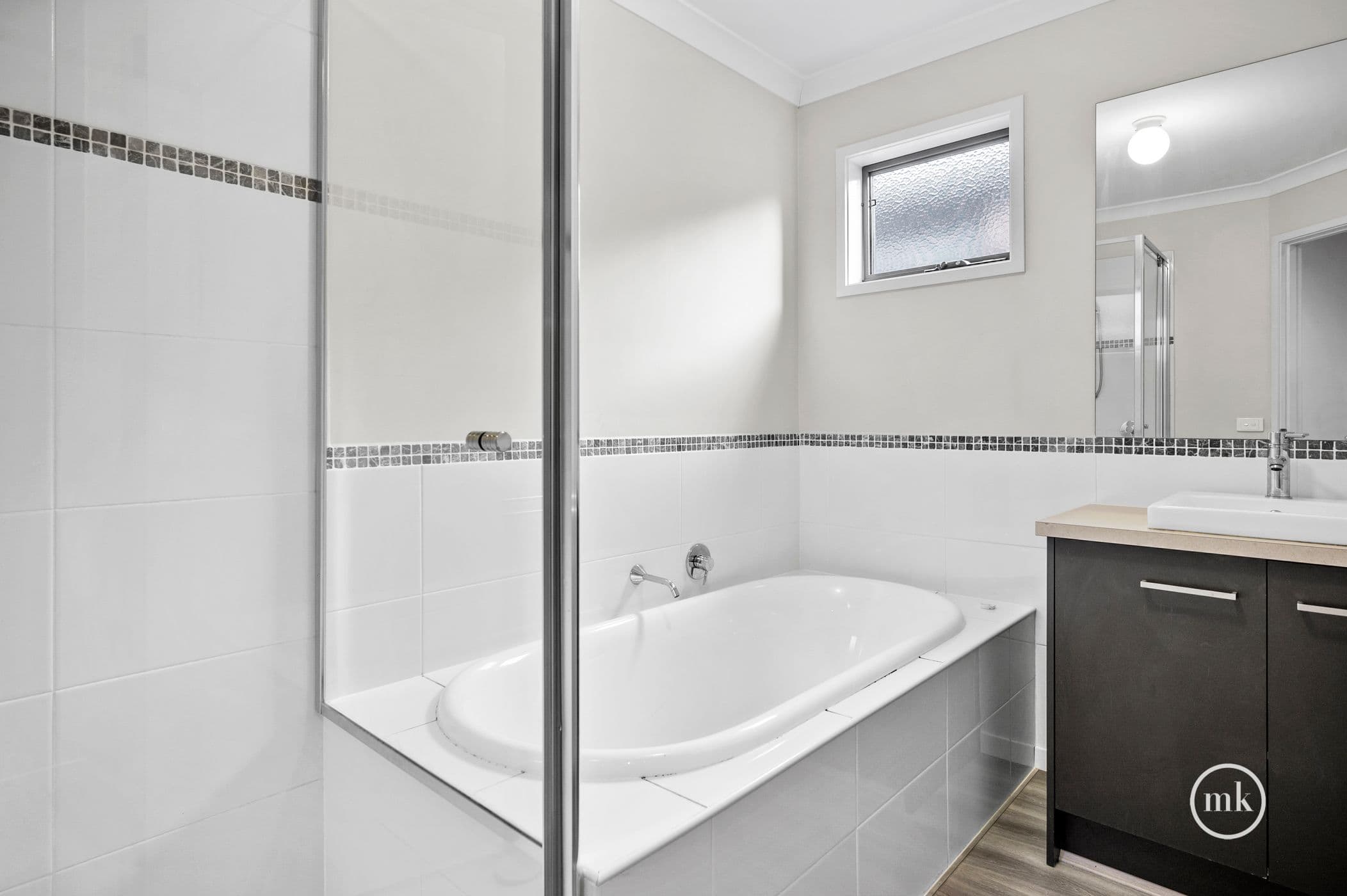 12 Macadamia Street, Doreen, Doreen - Thumbnail 7