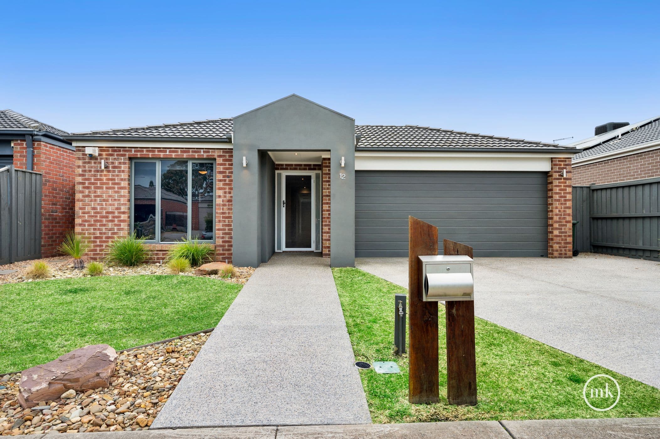 12 Macadamia Street, Doreen, Doreen - Thumbnail 2