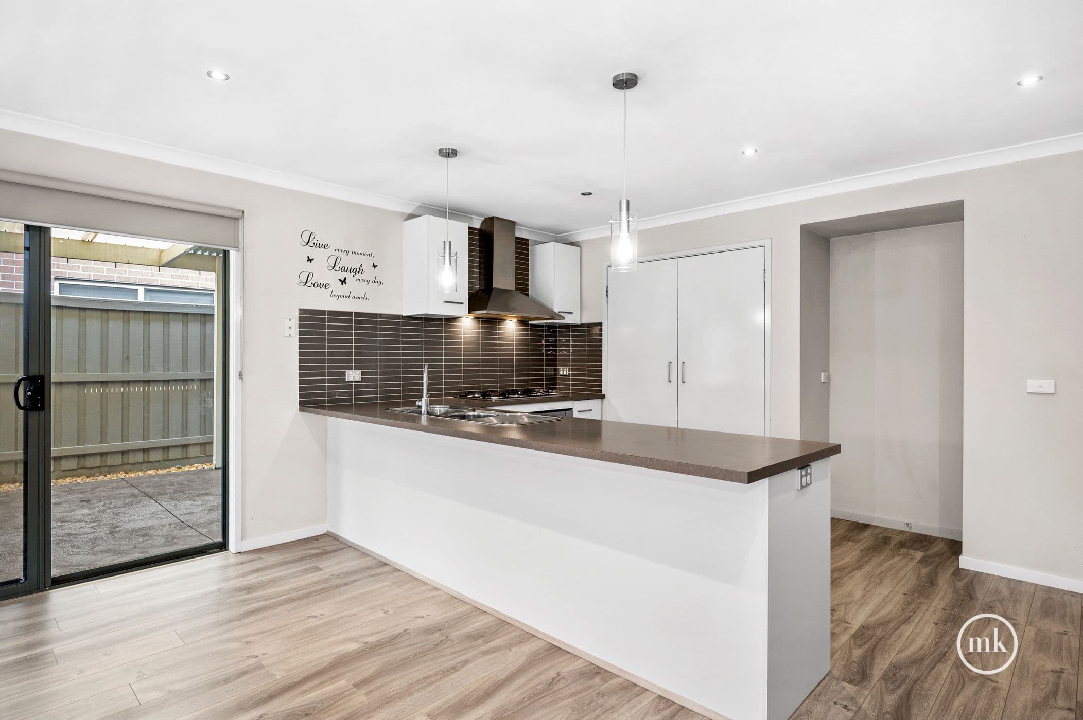 12 Macadamia Street, Doreen, Doreen - Thumbnail 3