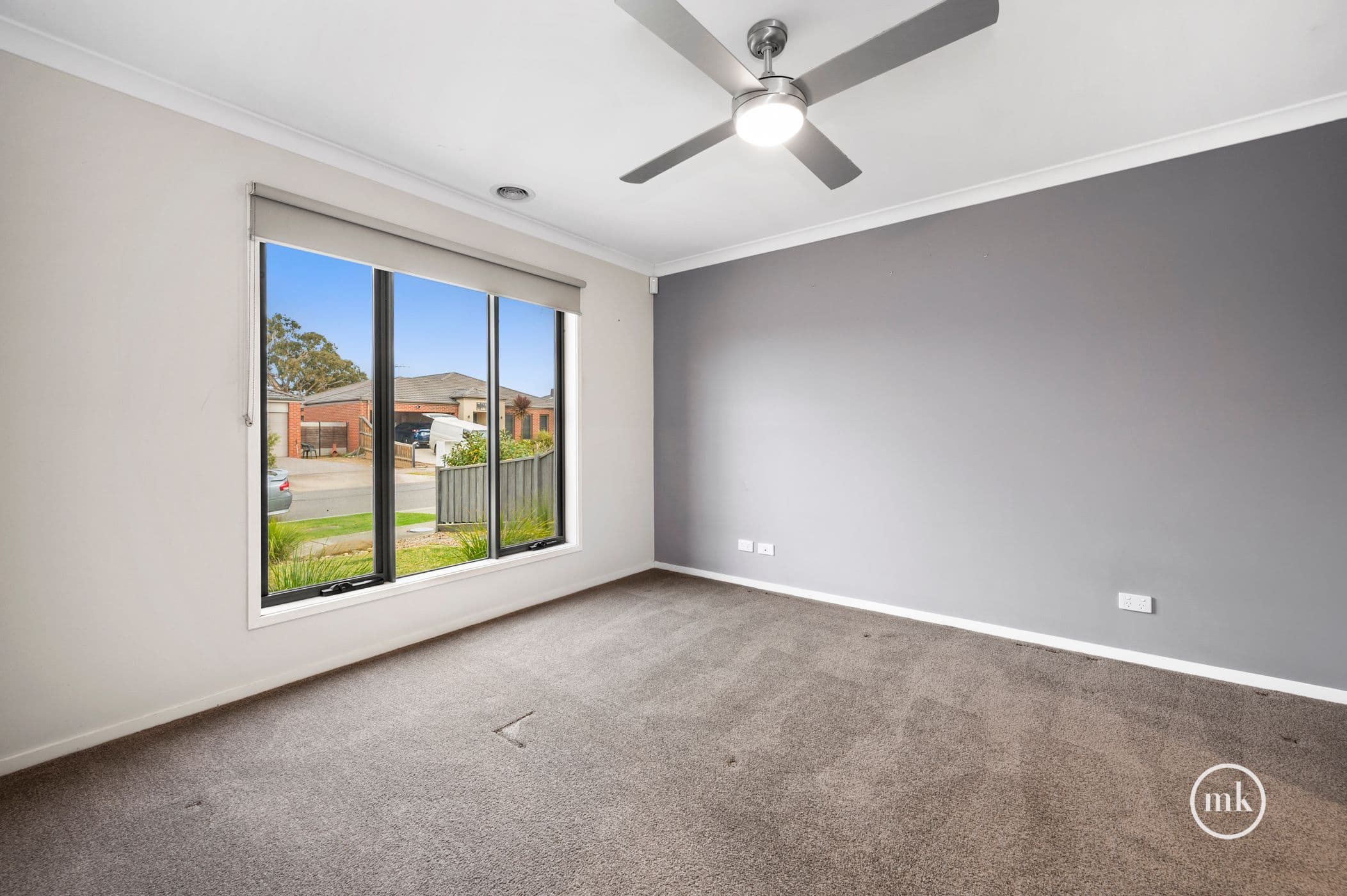 12 Macadamia Street, Doreen, Doreen - Thumbnail 6