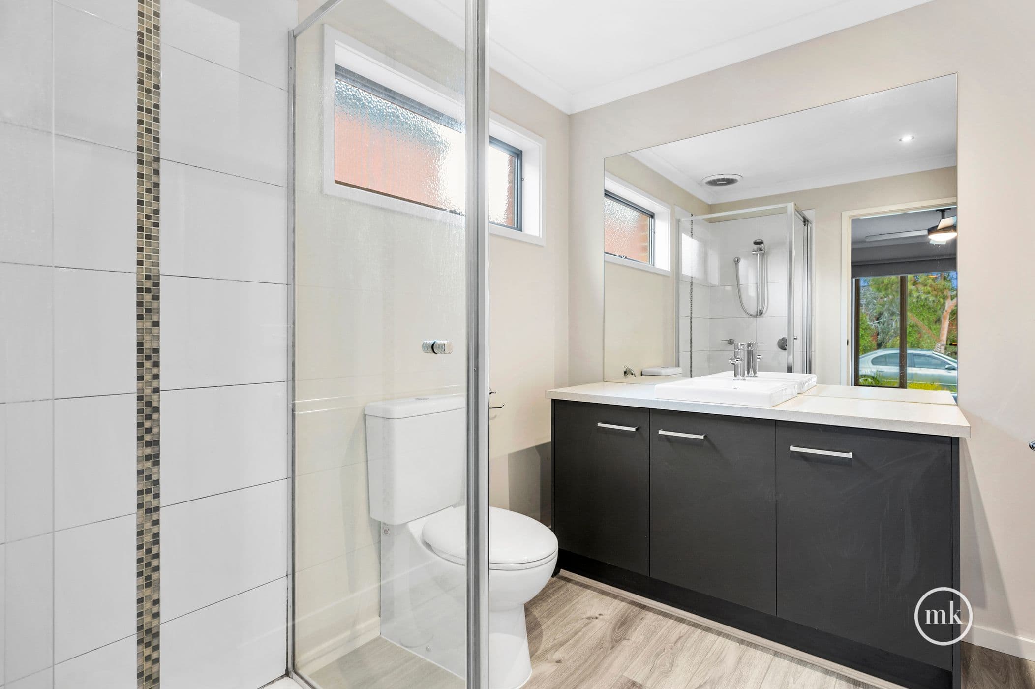 12 Macadamia Street, Doreen, Doreen - Thumbnail 8