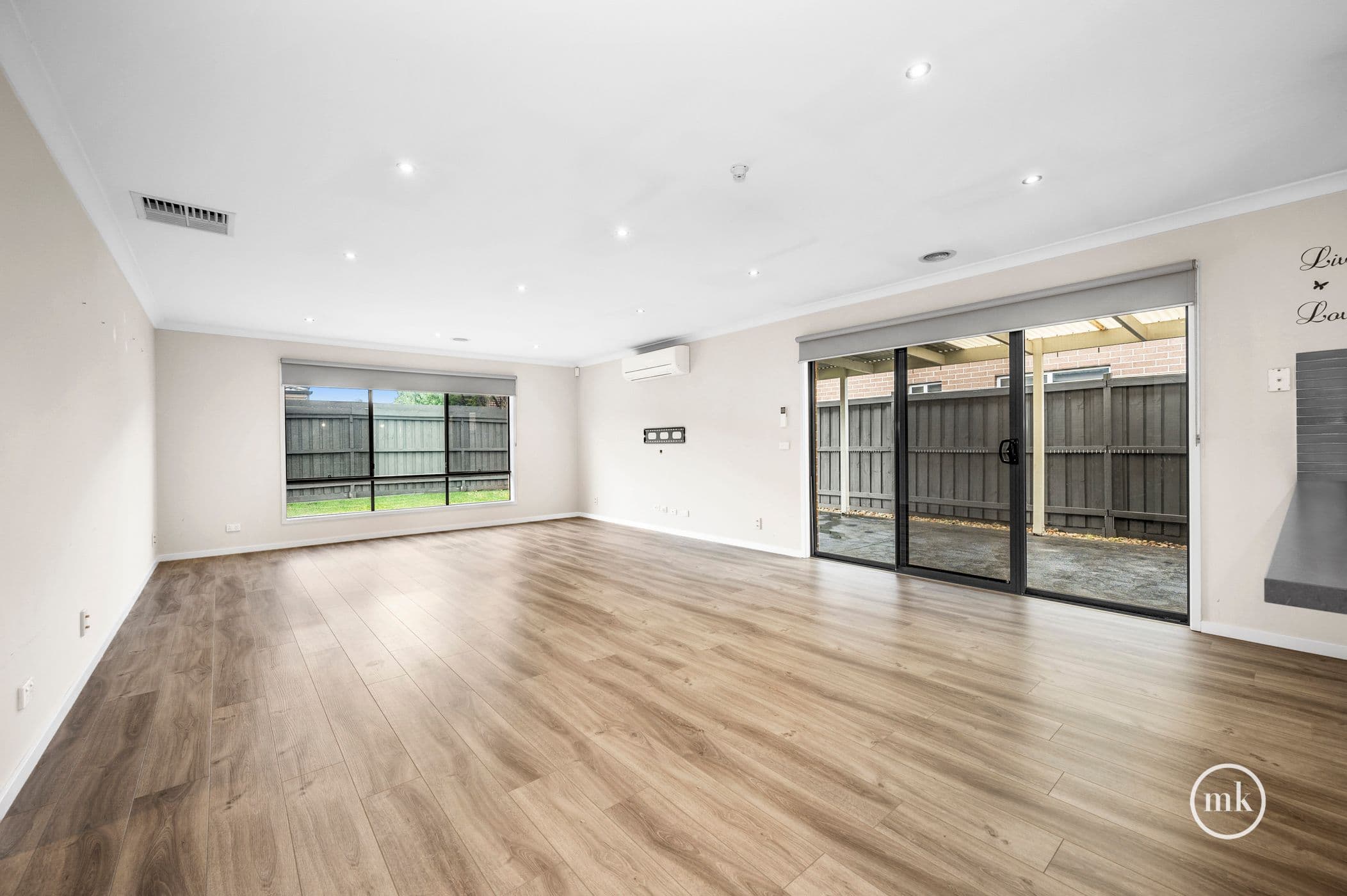 12 Macadamia Street, Doreen, Doreen - Thumbnail 4