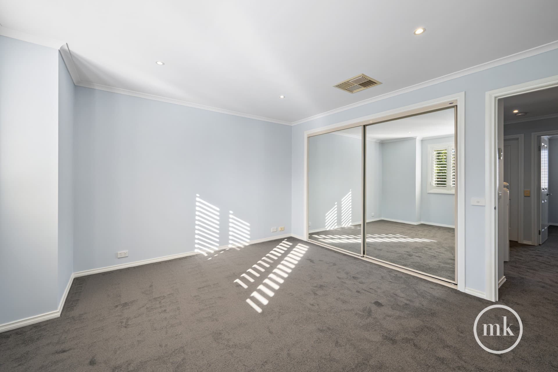 Bundoora, Bundoora - Thumbnail 6