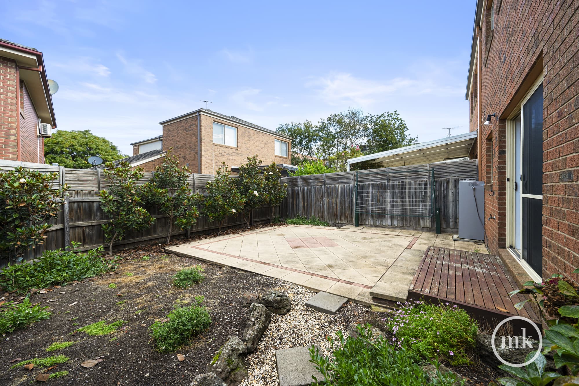 Bundoora, Bundoora - Image 1