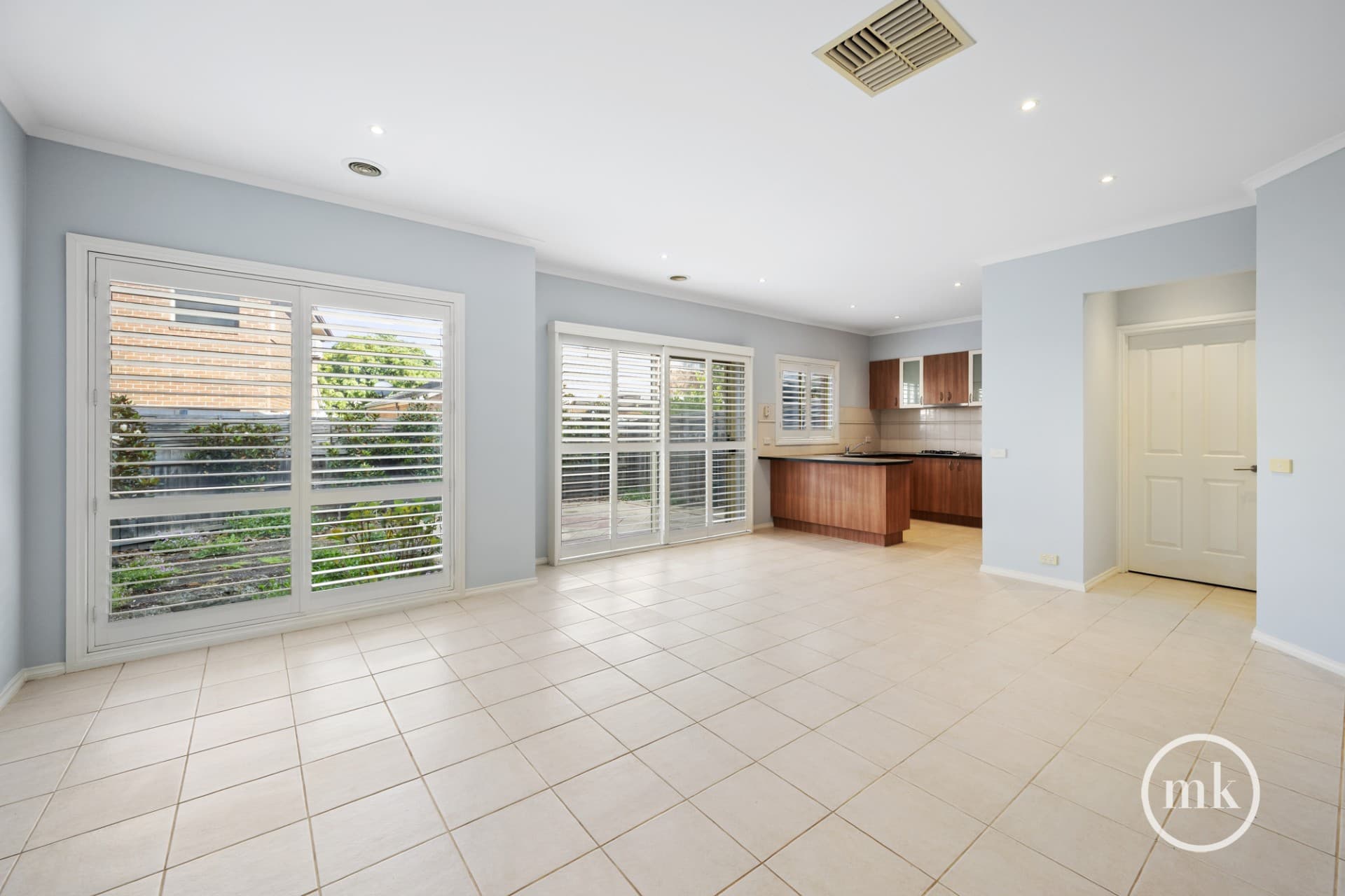 Bundoora, Bundoora - Thumbnail 3
