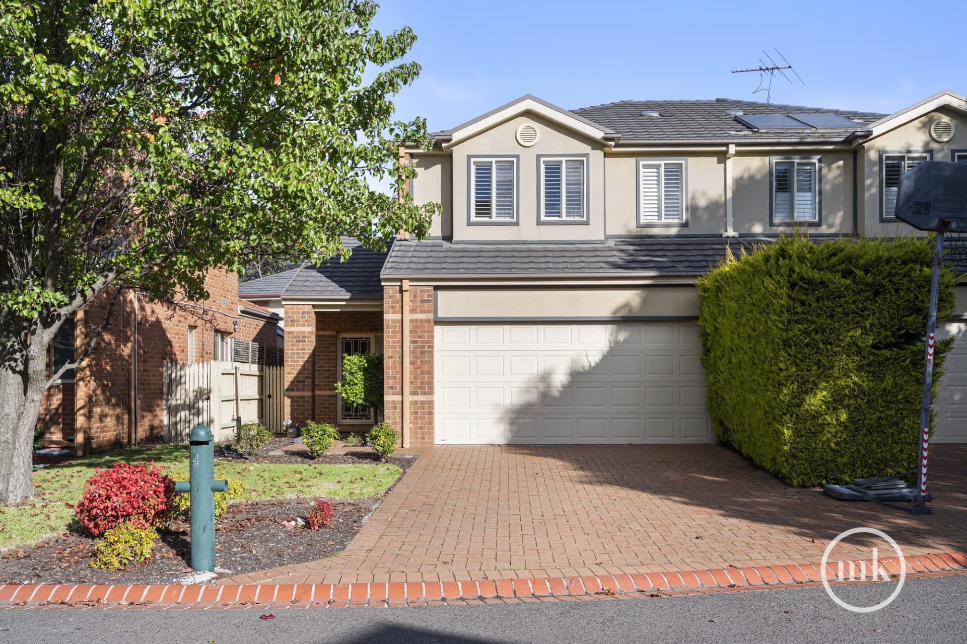 Bundoora, Bundoora - Thumbnail 2