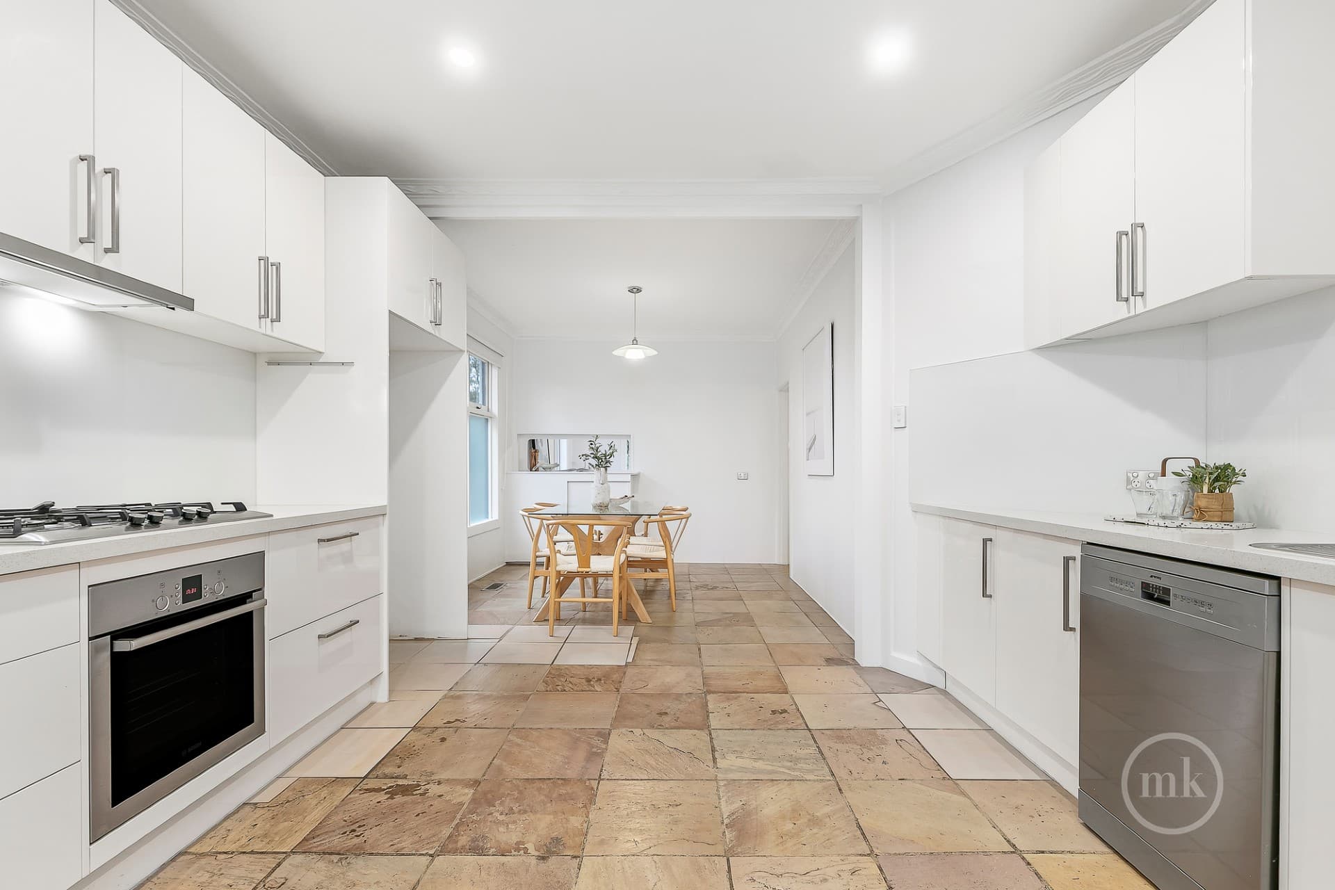 49 Scotland Avenue, Greensborough, Greensborough - Thumbnail 6