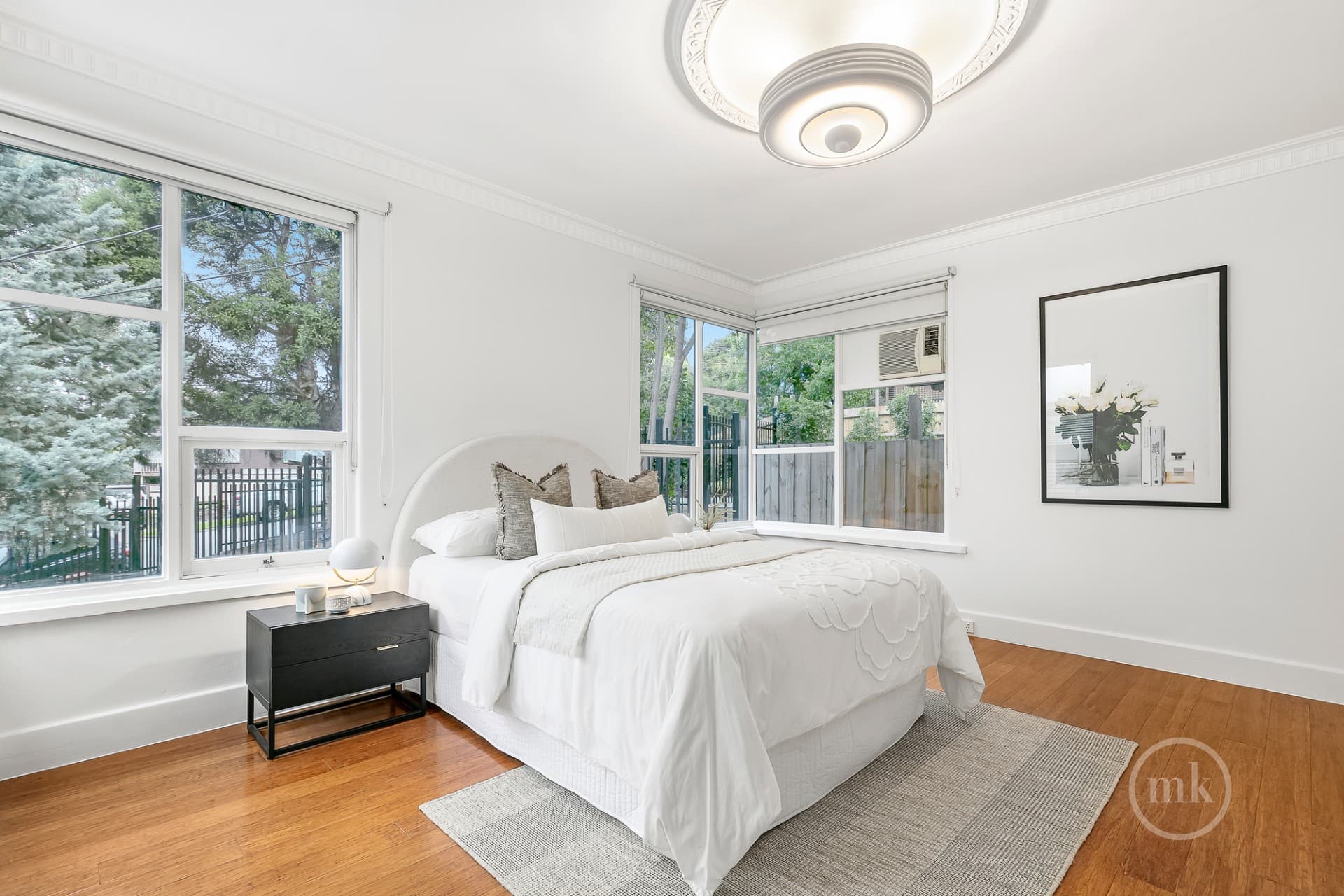 49 Scotland Avenue, Greensborough, Greensborough - Thumbnail 7