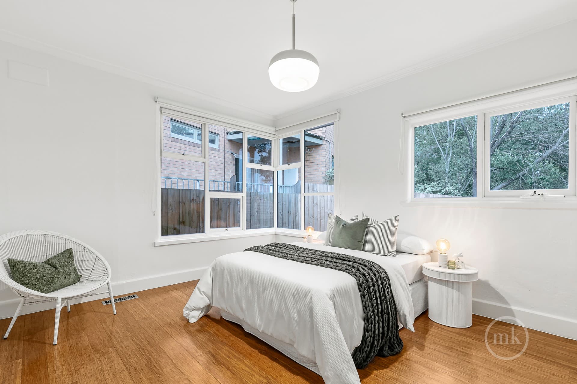 49 Scotland Avenue, Greensborough, Greensborough - Thumbnail 8