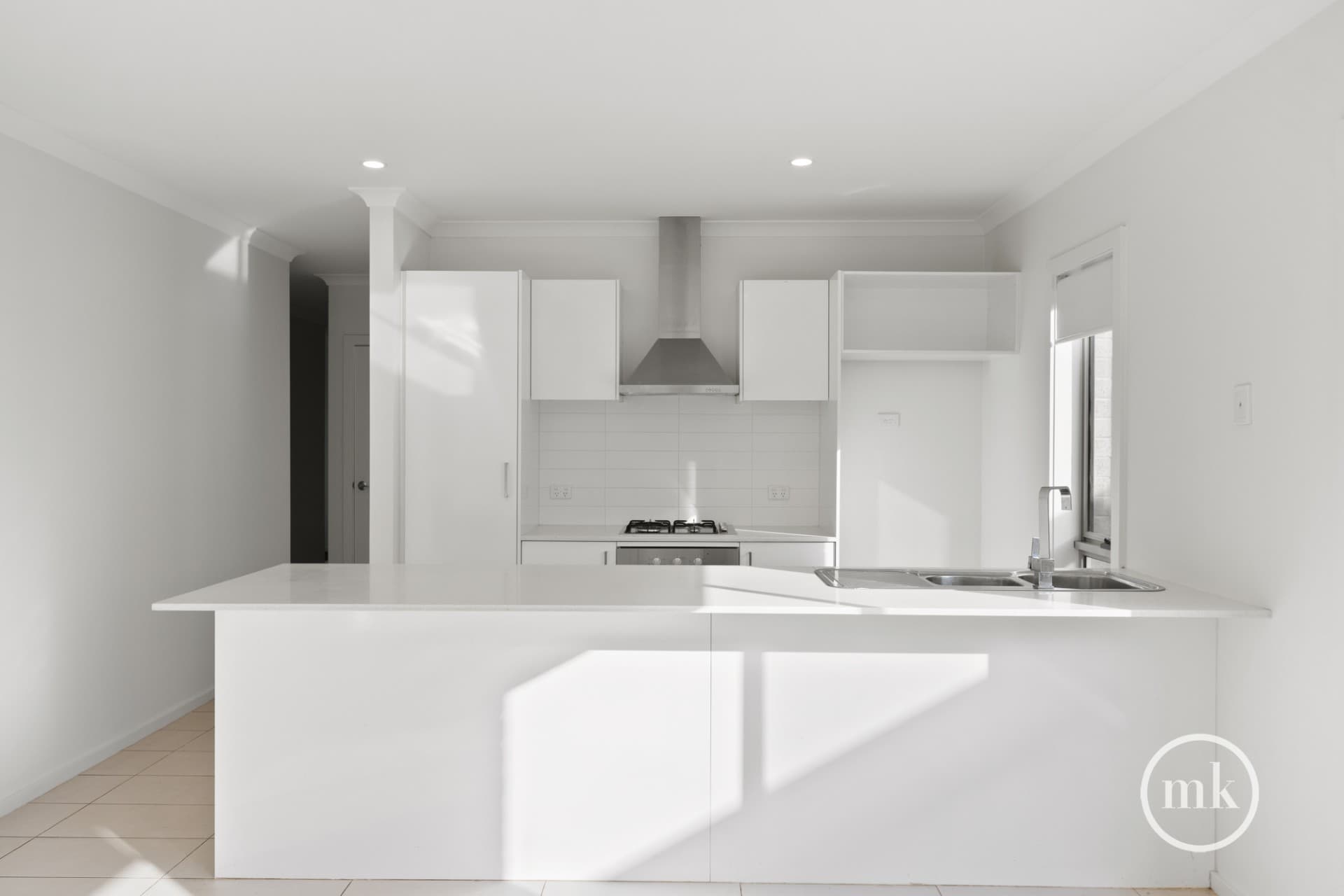 Mernda, Mernda - Thumbnail 6