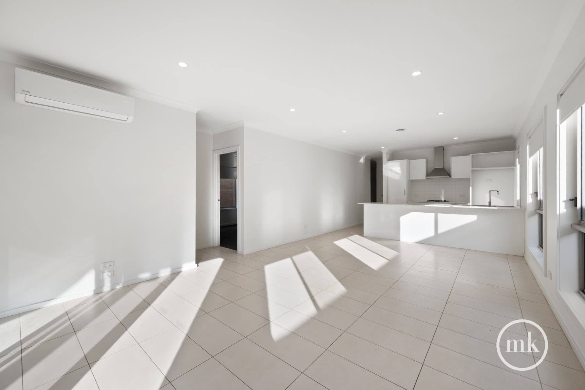 Mernda, Mernda - Thumbnail 4