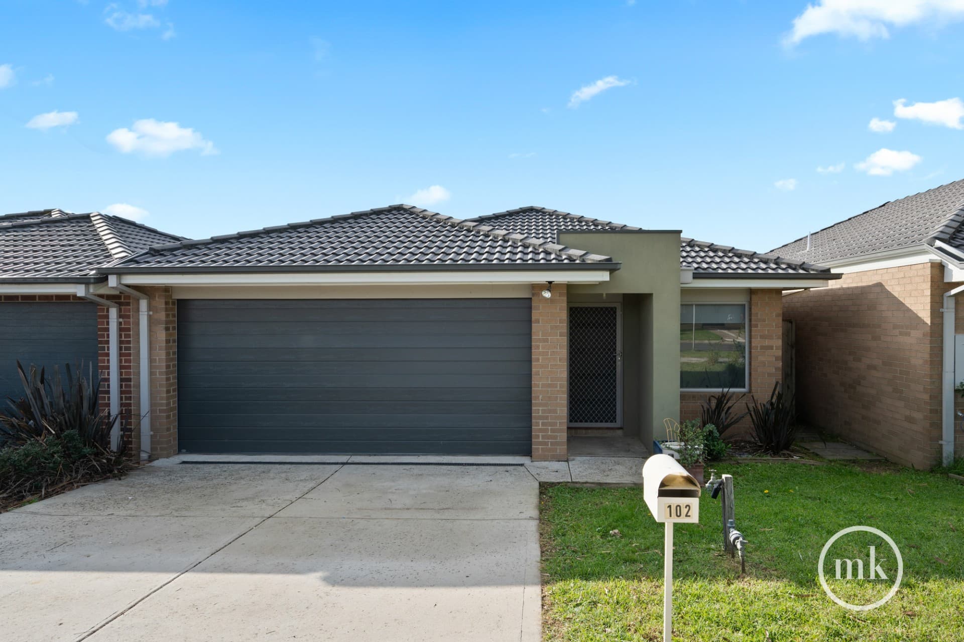 Mernda, Mernda - Thumbnail 2