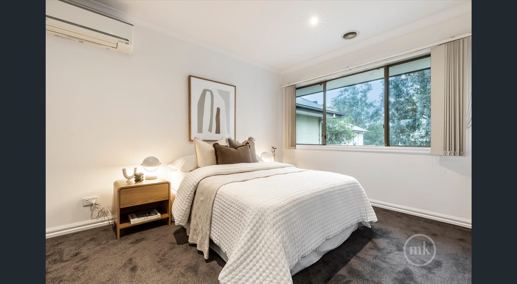 4/192-196 Sherbourne Road, Montmorency, Montmorency - Thumbnail 7