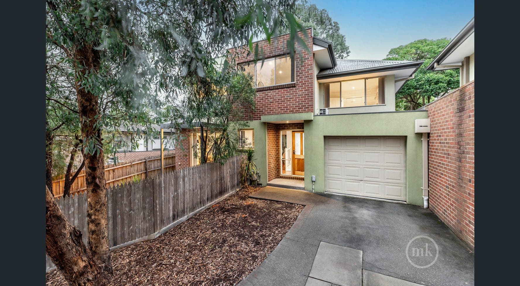 4/192-196 Sherbourne Road, Montmorency, Montmorency - Thumbnail 2
