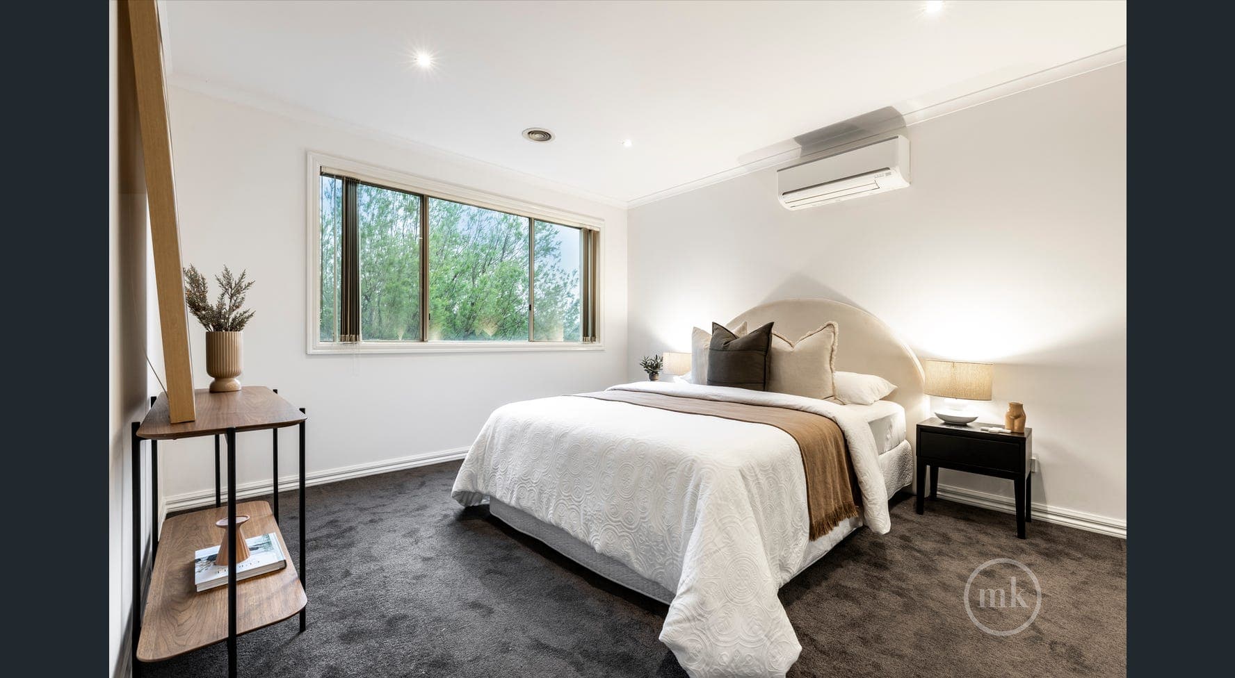 4/192-196 Sherbourne Road, Montmorency, Montmorency - Thumbnail 8